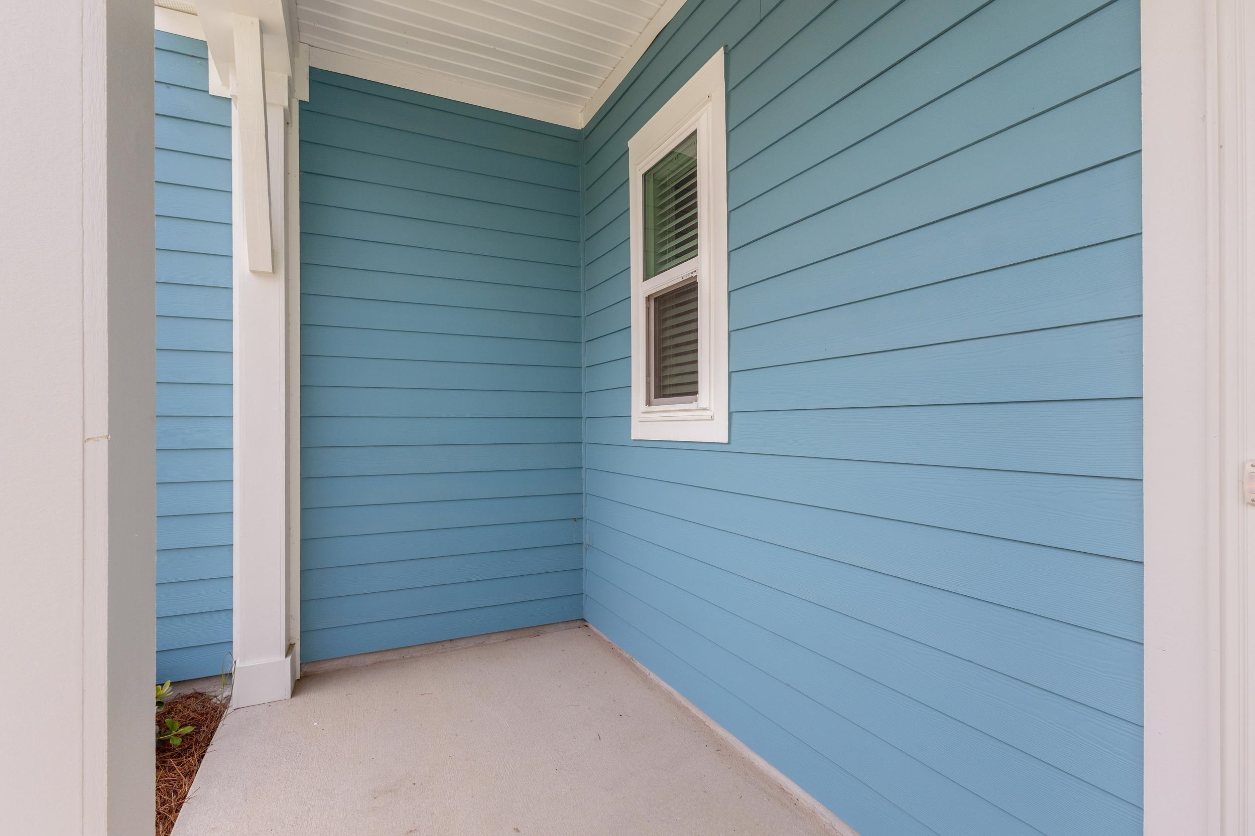 782 Ebb Tide Rd.