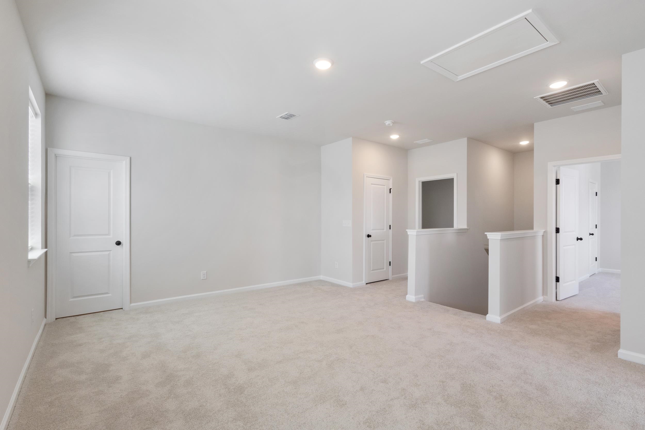 782 Ebb Tide Rd.