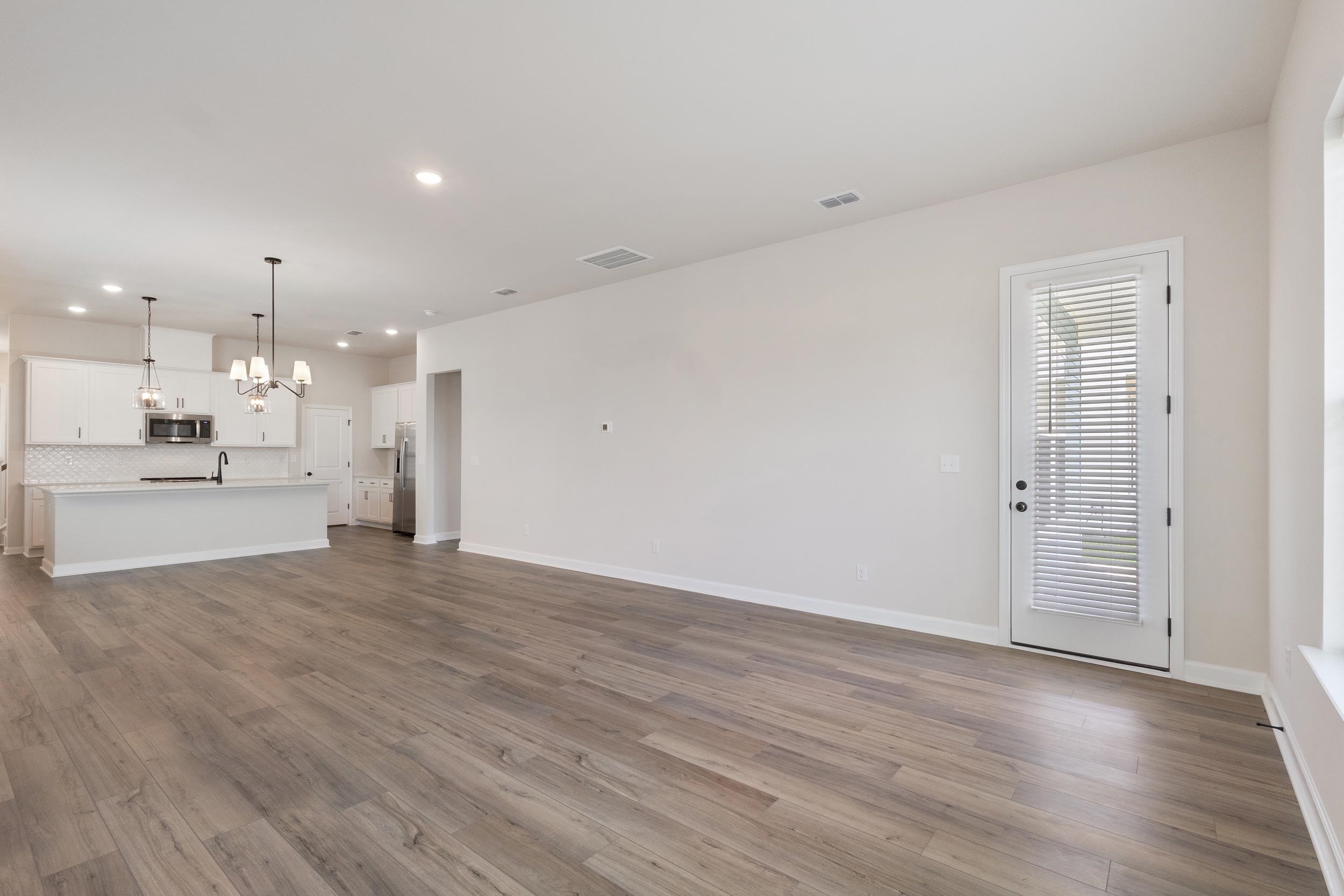 782 Ebb Tide Rd.