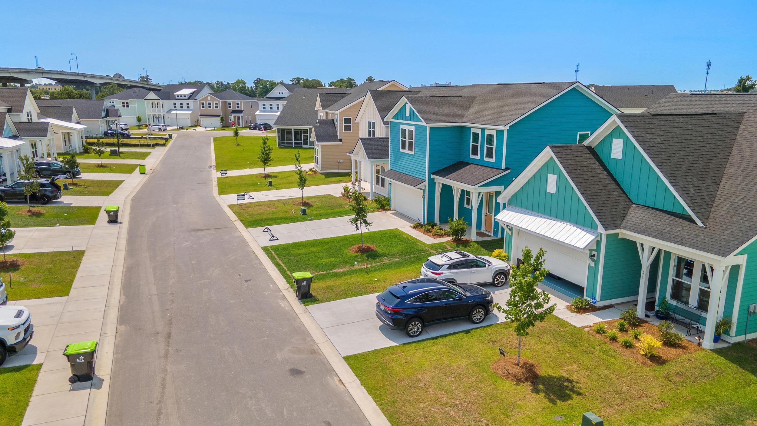 782 Ebb Tide Rd.