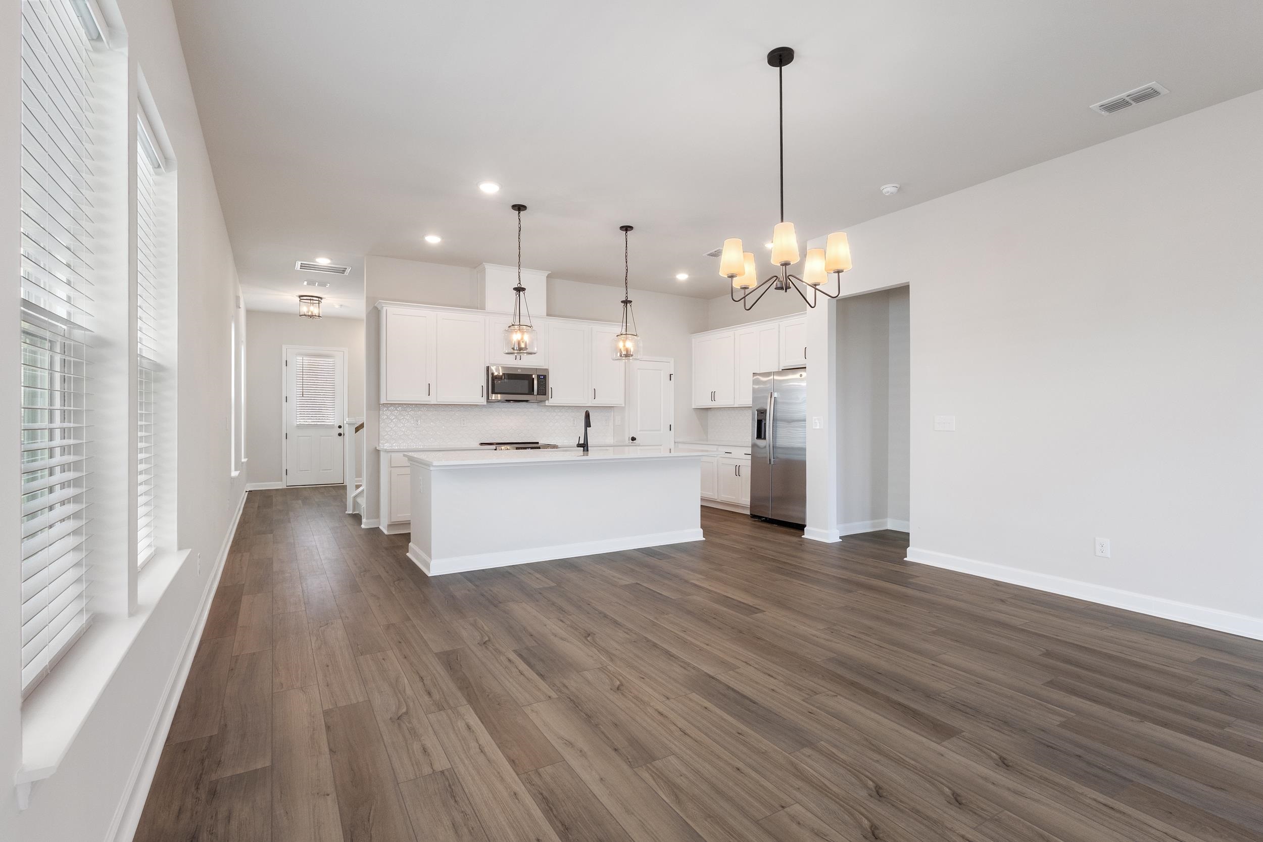 782 Ebb Tide Rd.