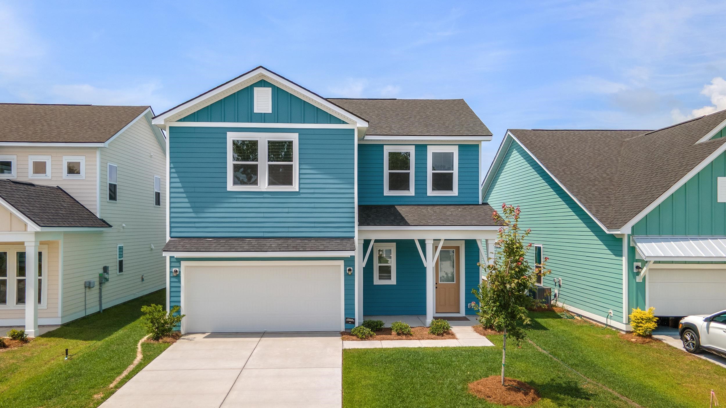 782 Ebb Tide Rd.