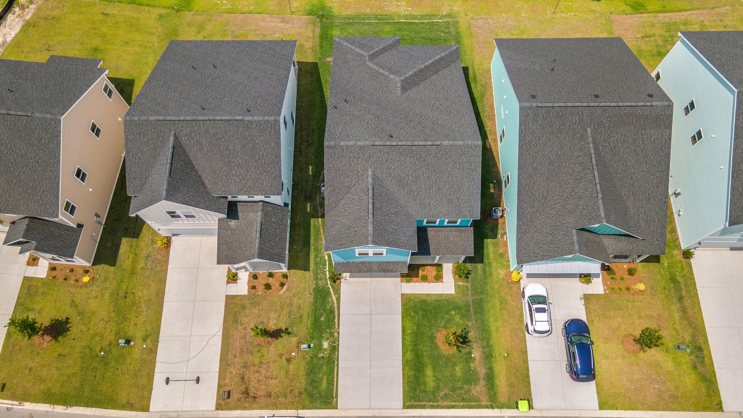 782 Ebb Tide Rd.