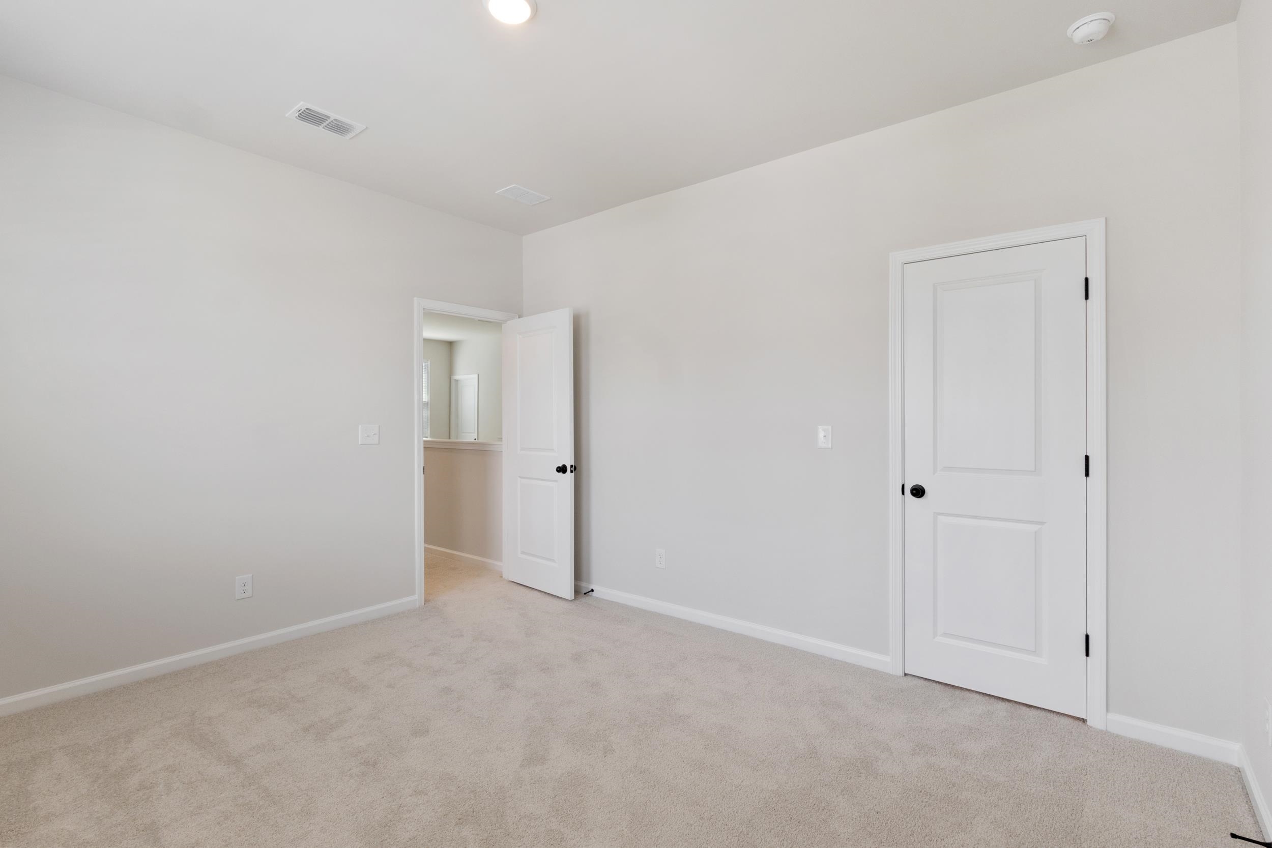 782 Ebb Tide Rd.