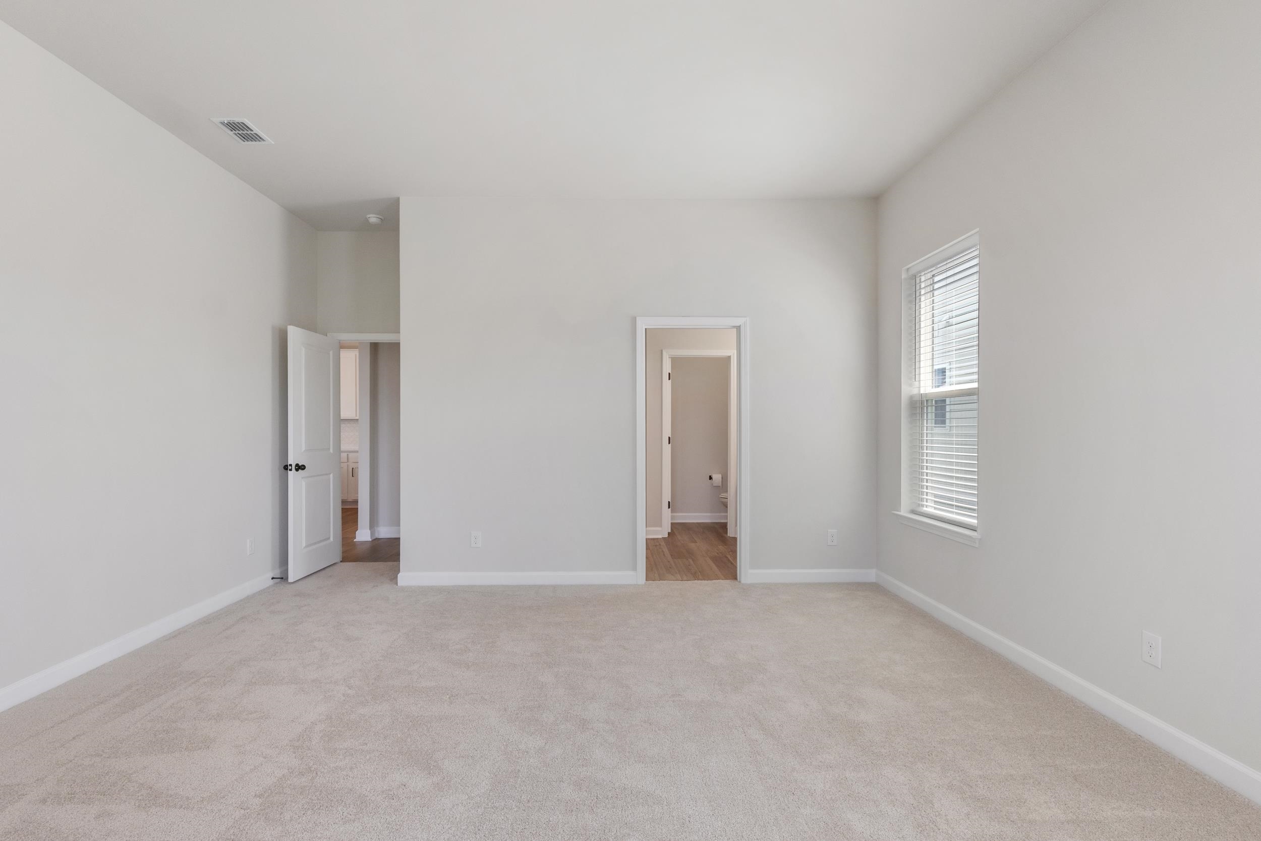 782 Ebb Tide Rd.