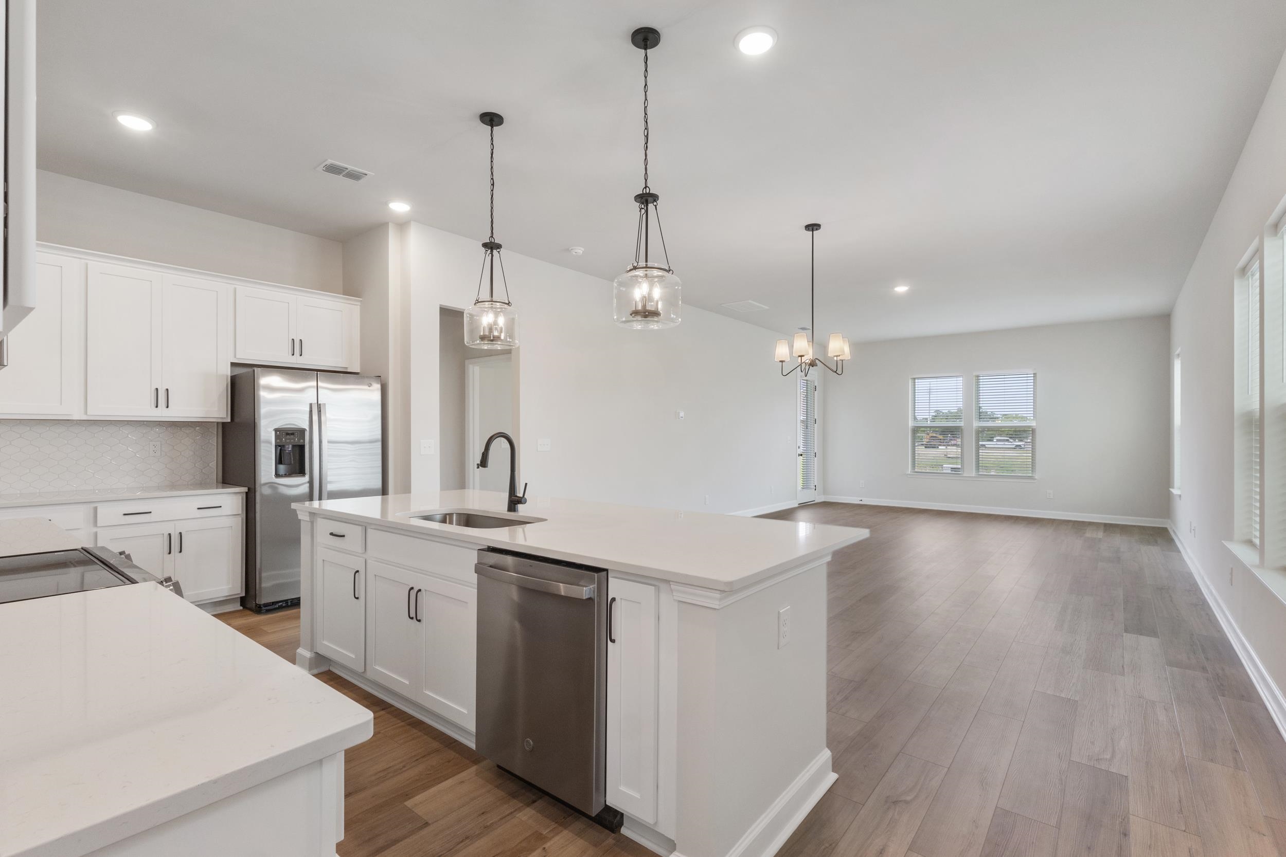 782 Ebb Tide Rd.