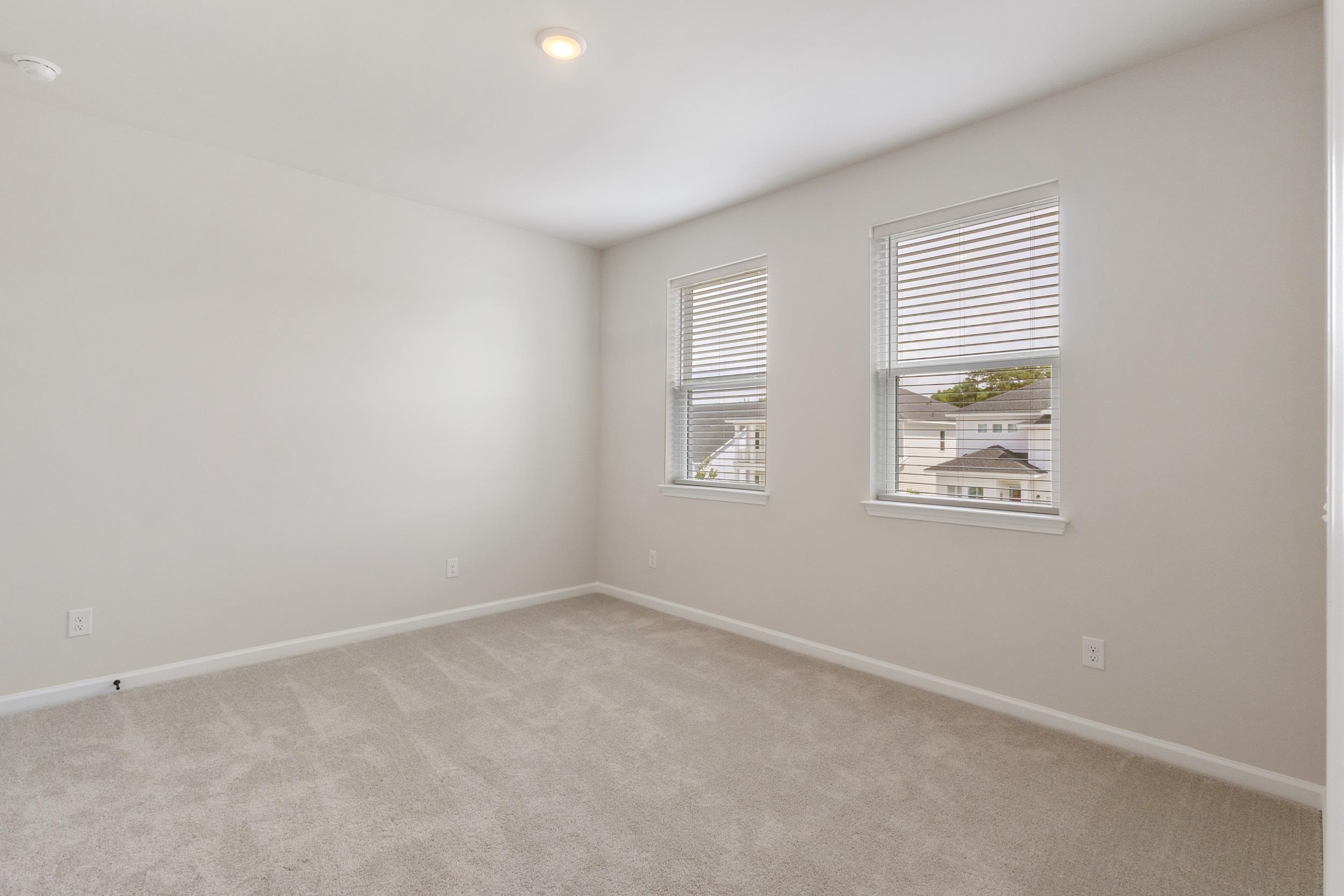 782 Ebb Tide Rd.