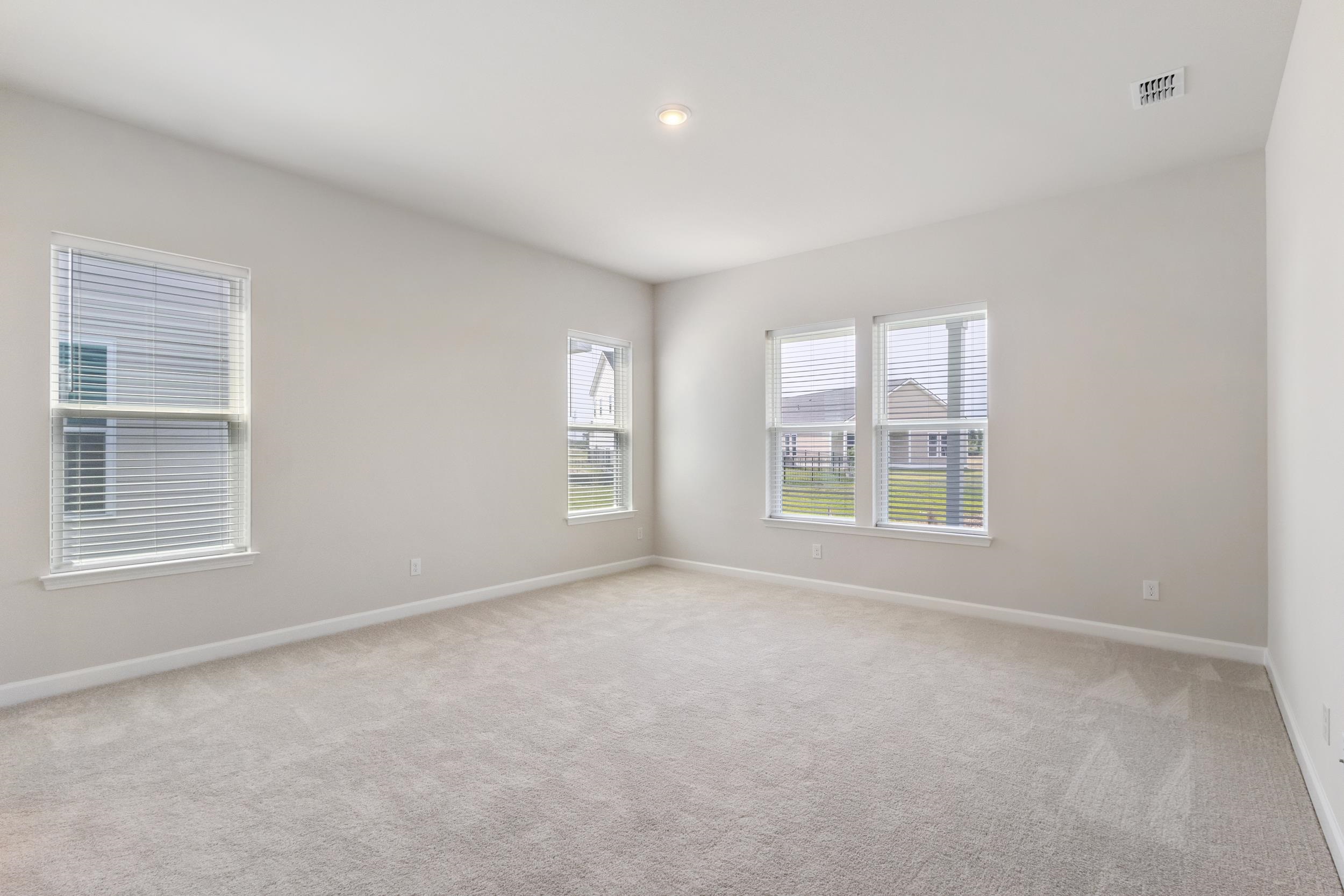 782 Ebb Tide Rd.