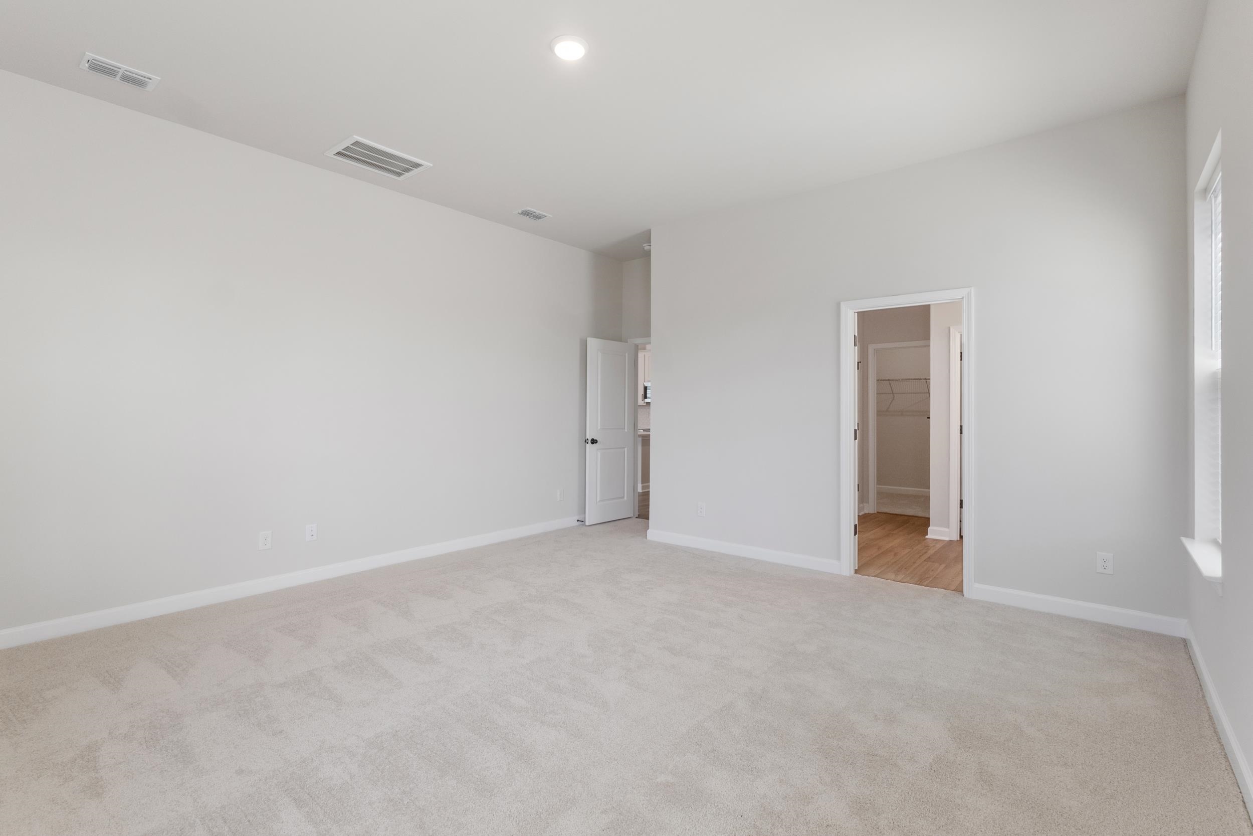 782 Ebb Tide Rd.