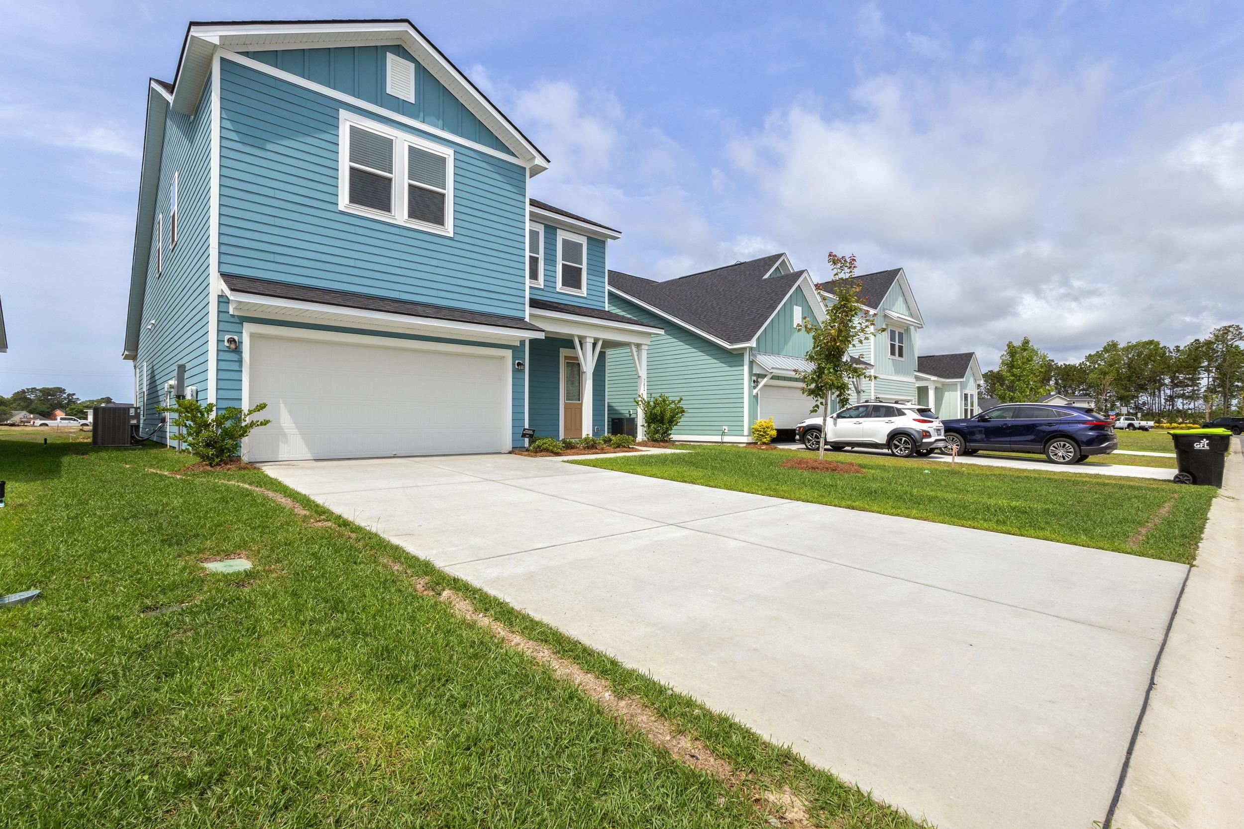 782 Ebb Tide Rd.