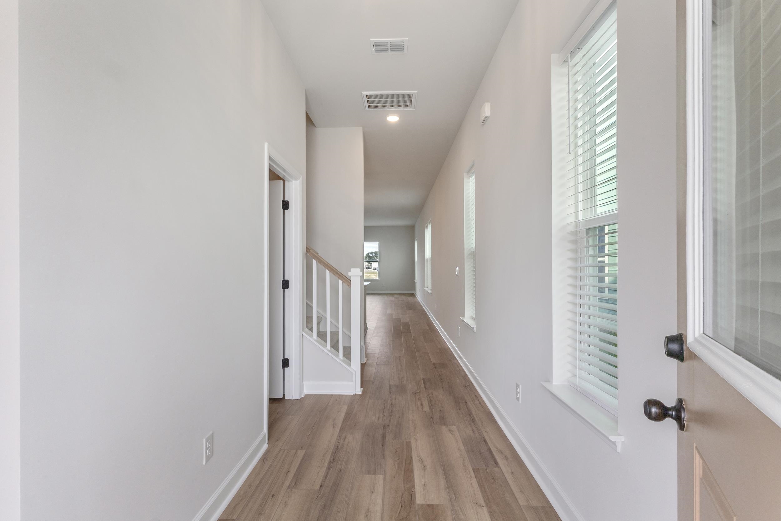 782 Ebb Tide Rd.