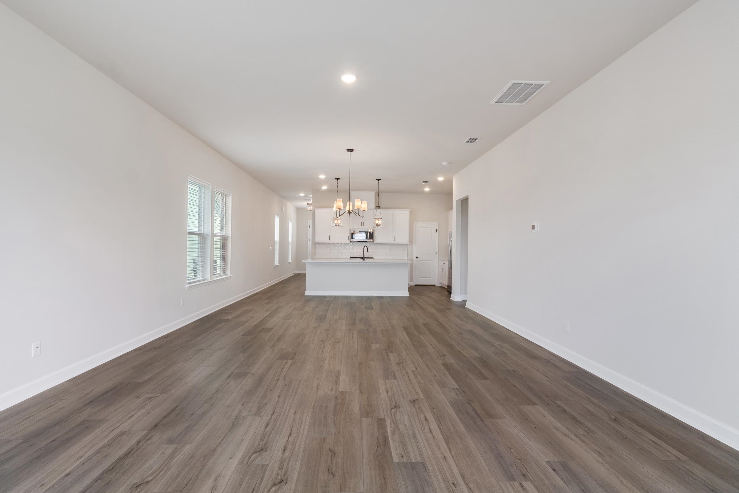 782 Ebb Tide Rd.