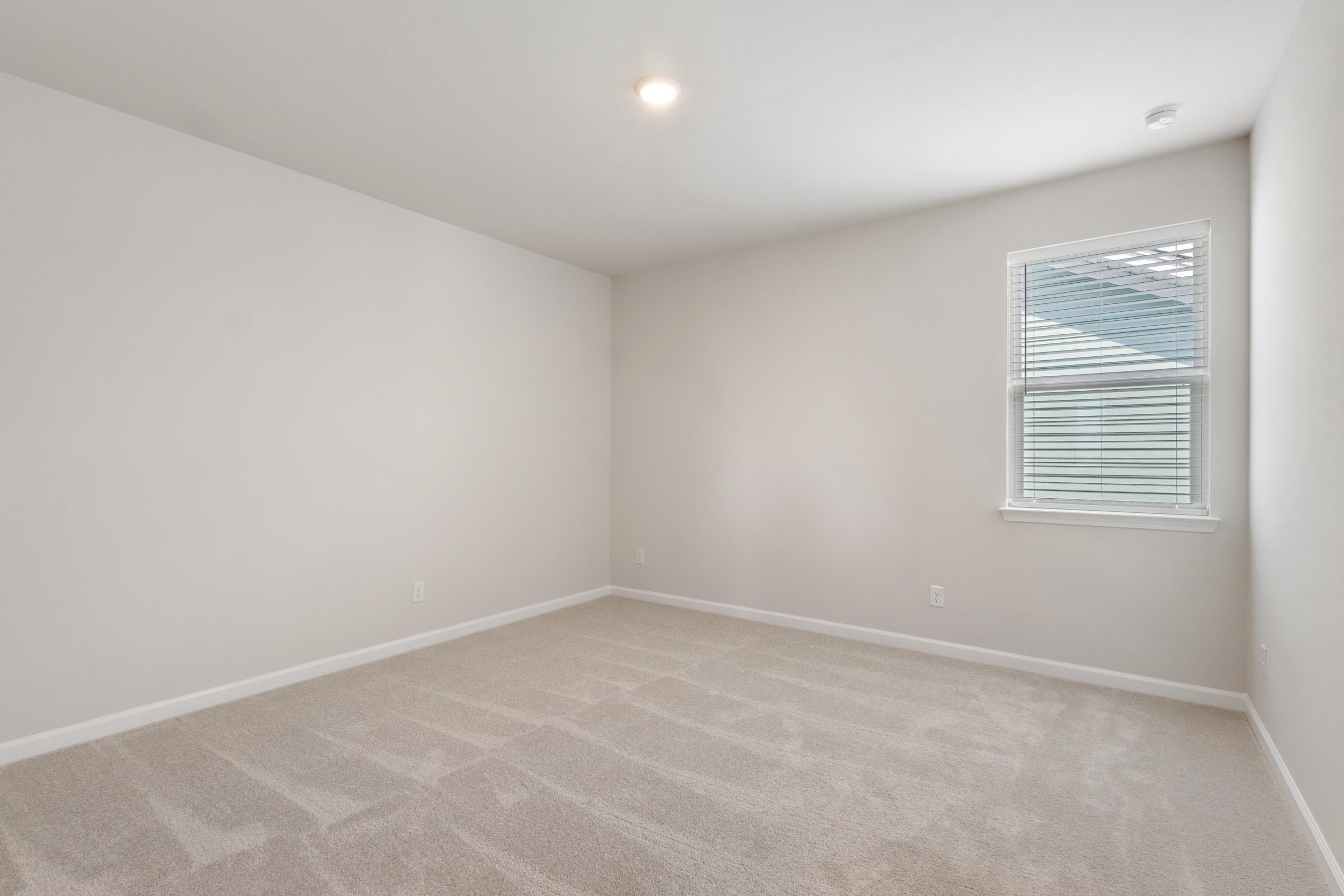 782 Ebb Tide Rd.