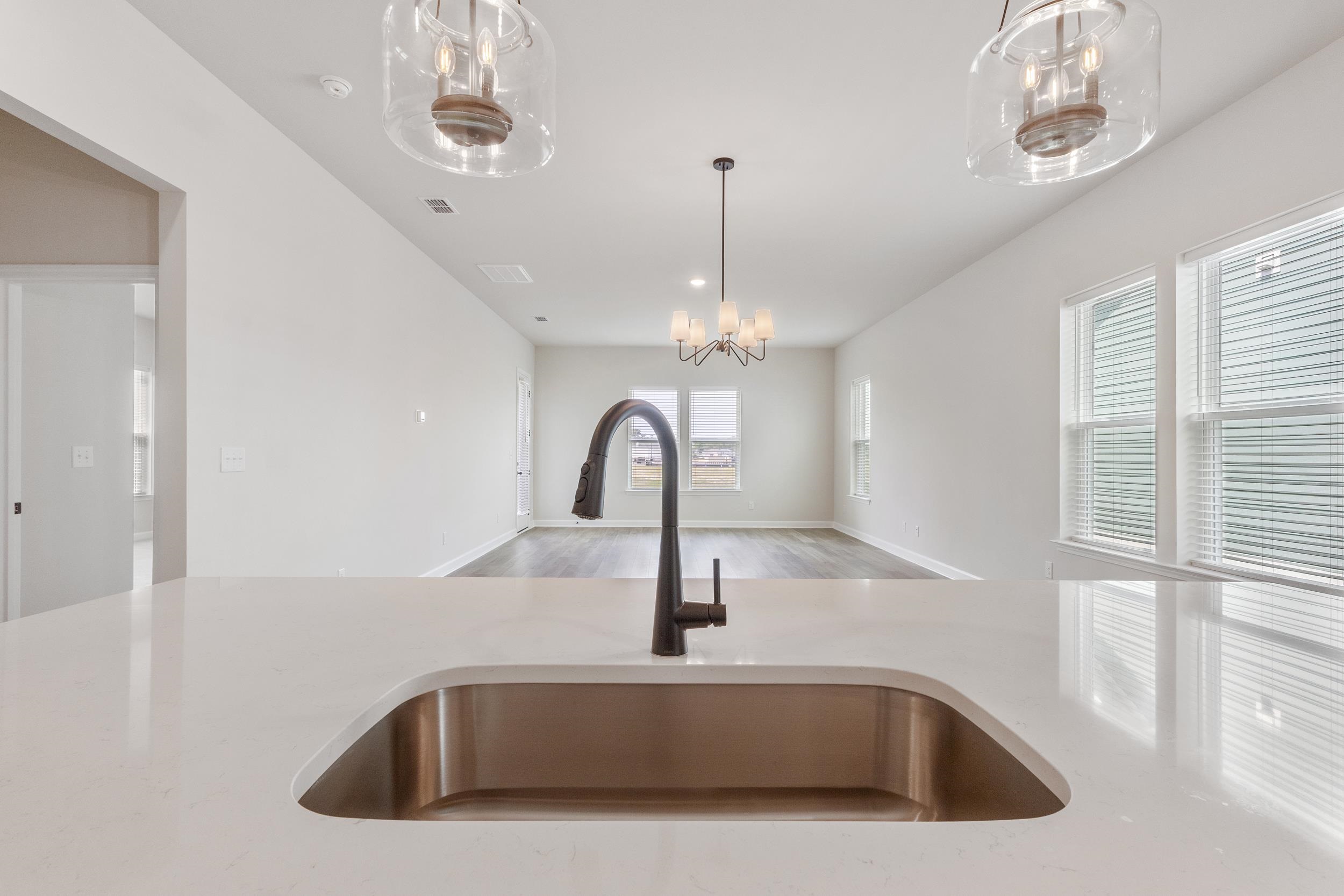 782 Ebb Tide Rd.