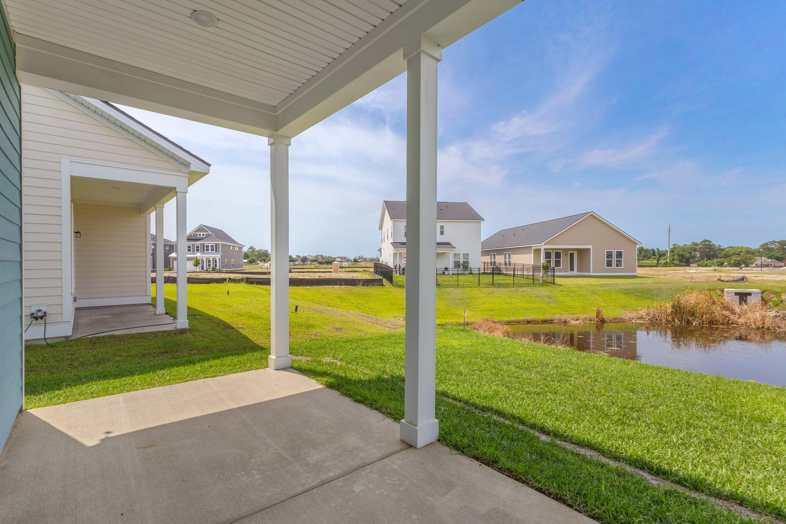 782 Ebb Tide Rd.