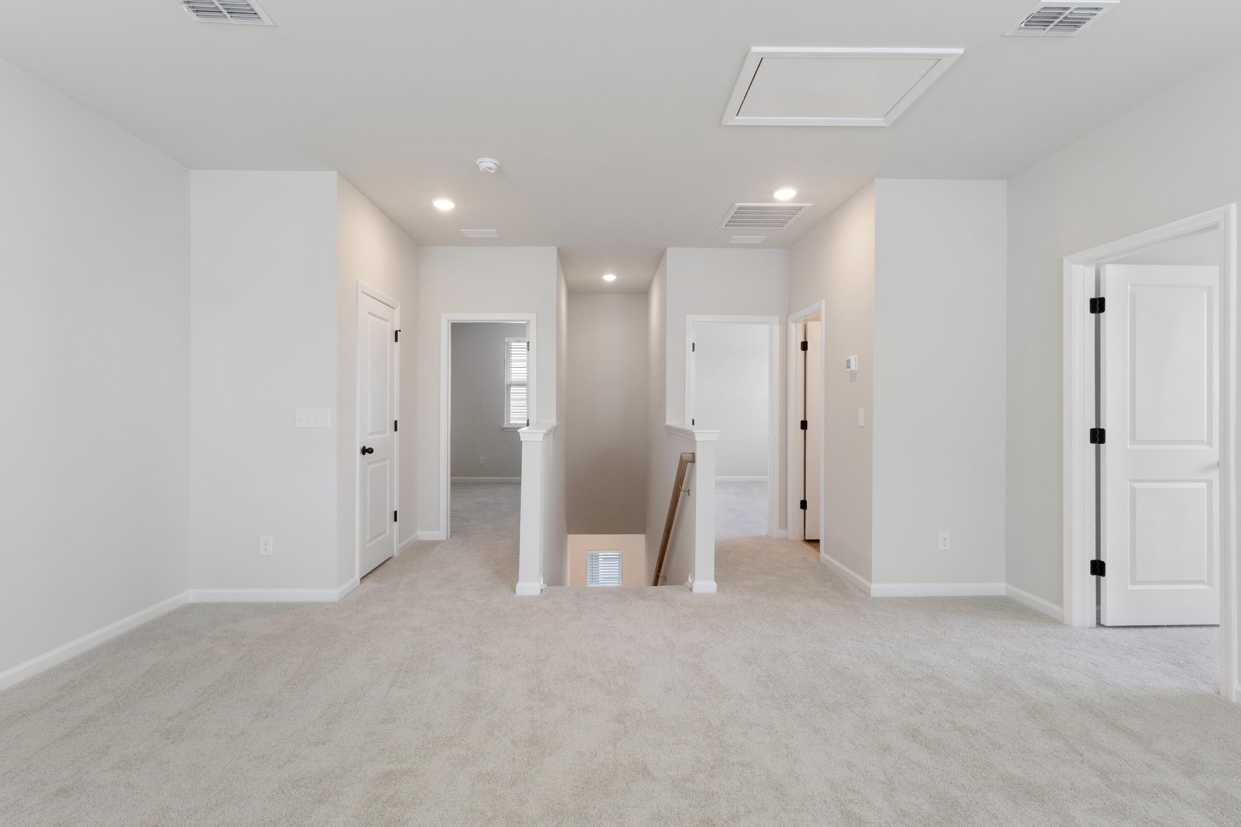 782 Ebb Tide Rd.