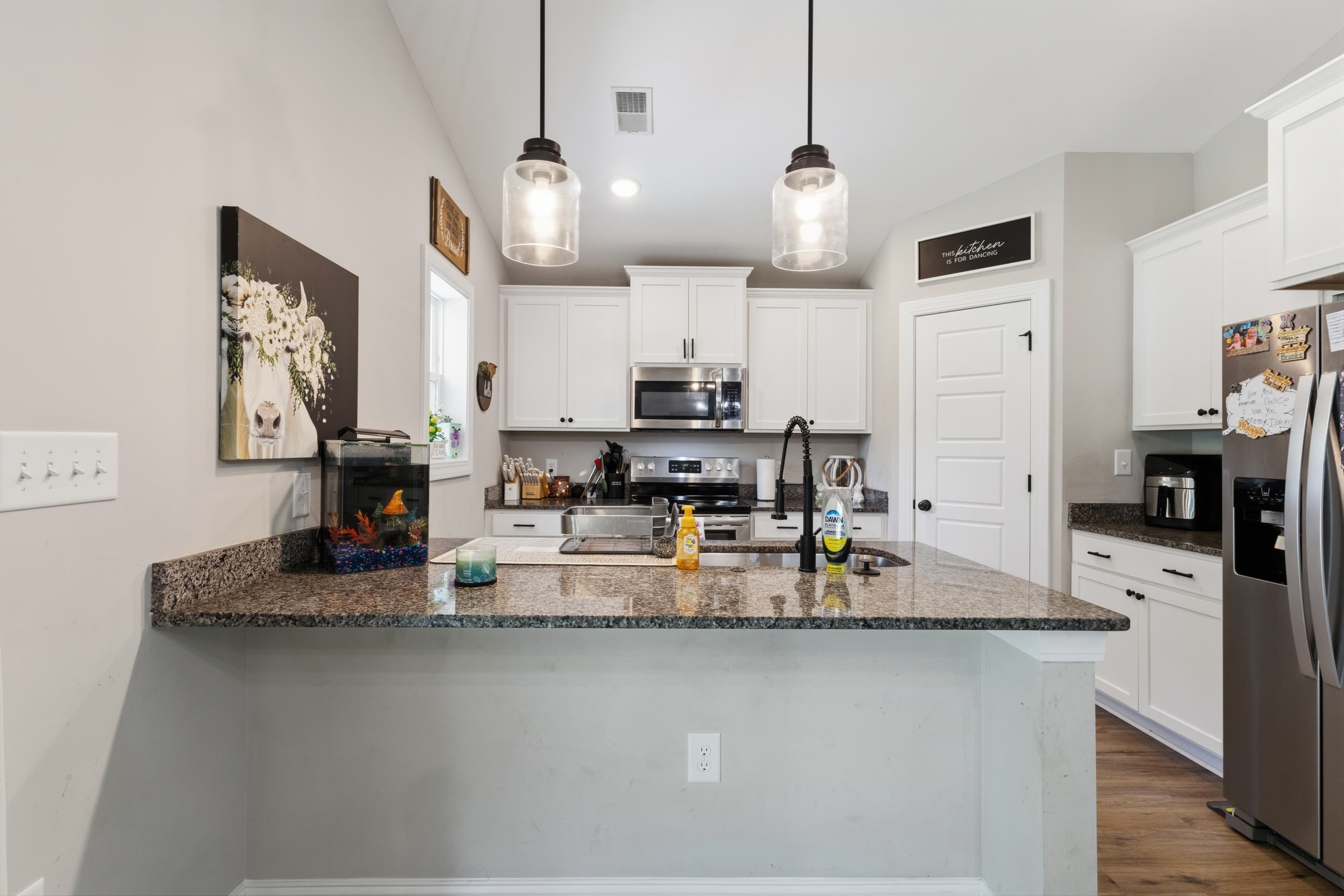 3911 Lake Dr.