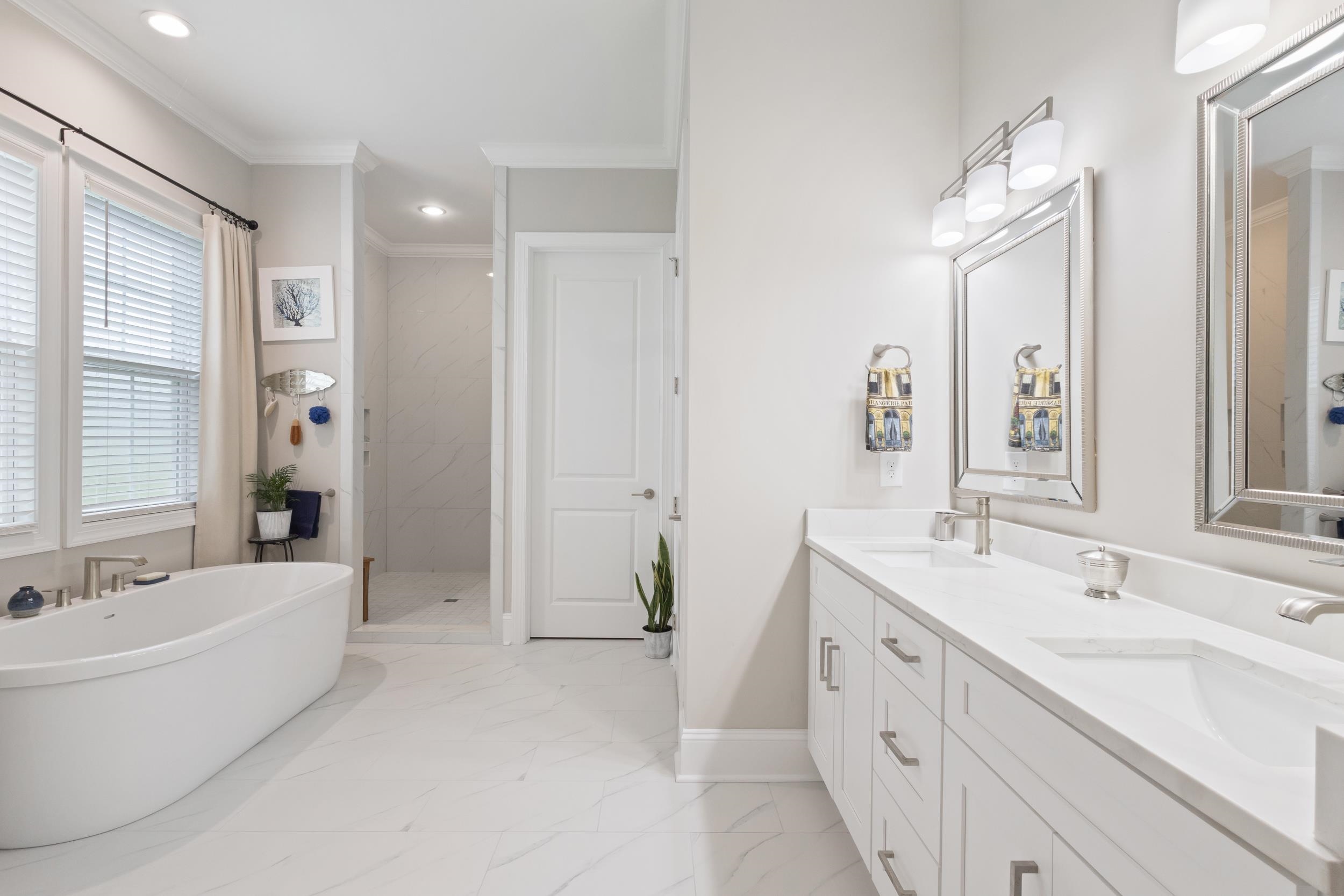 1136 Fiddlehead Way