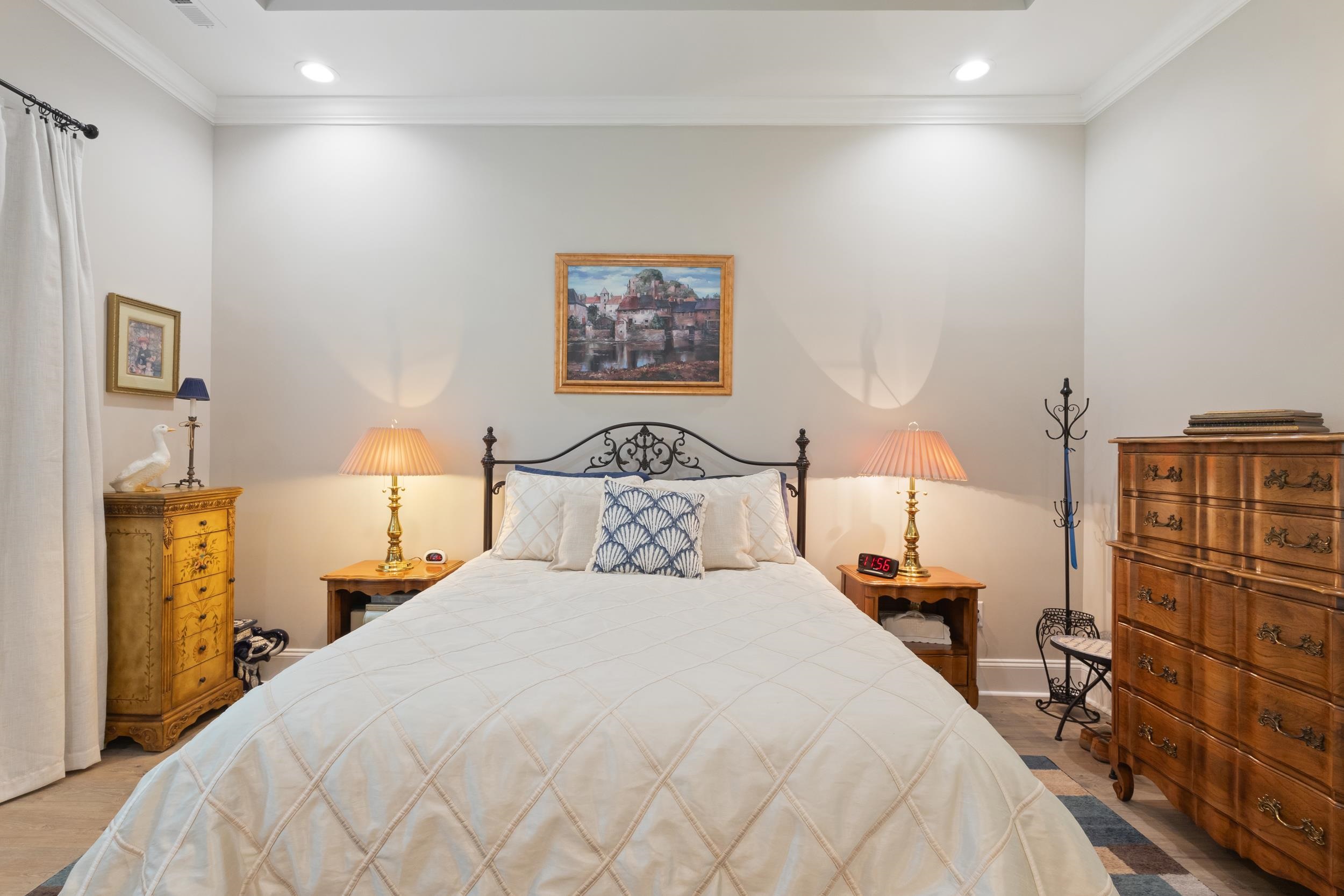 1136 Fiddlehead Way