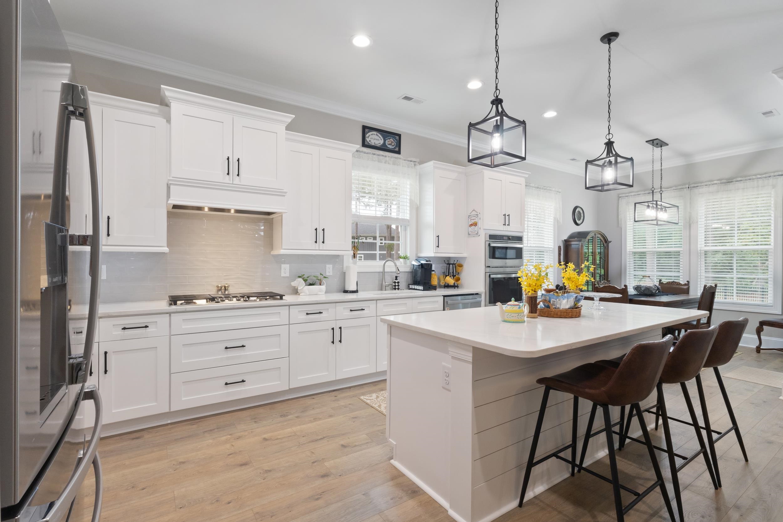 1136 Fiddlehead Way