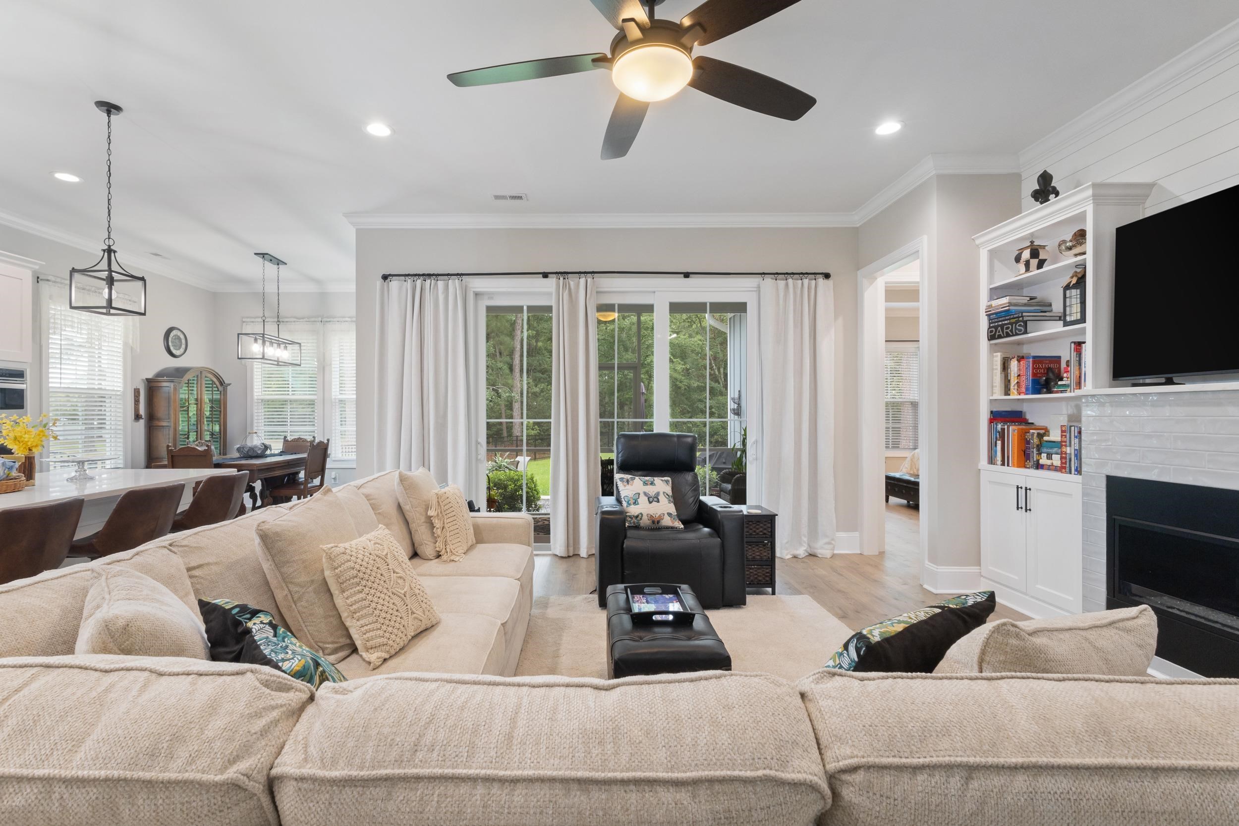 1136 Fiddlehead Way