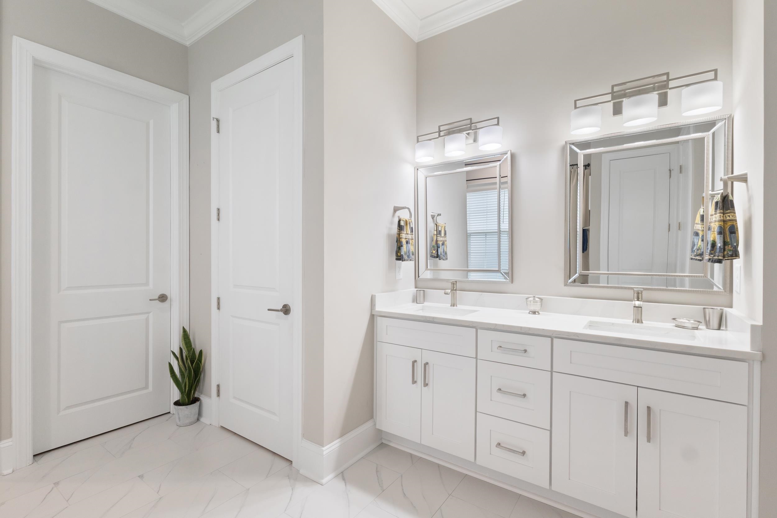1136 Fiddlehead Way
