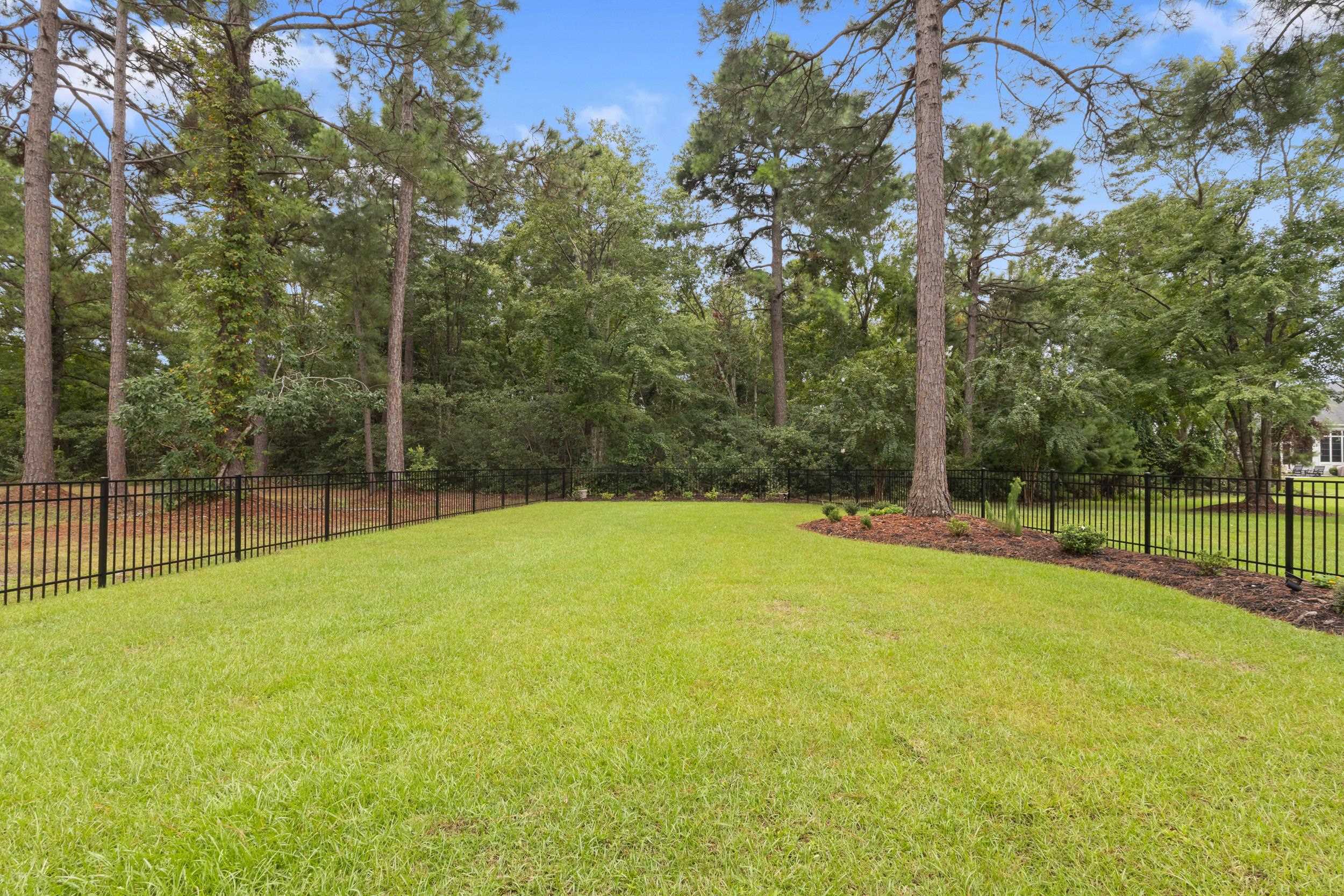 1136 Fiddlehead Way