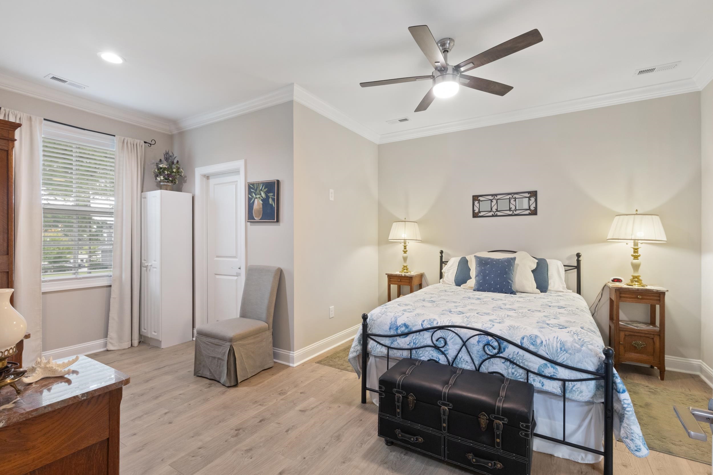 1136 Fiddlehead Way