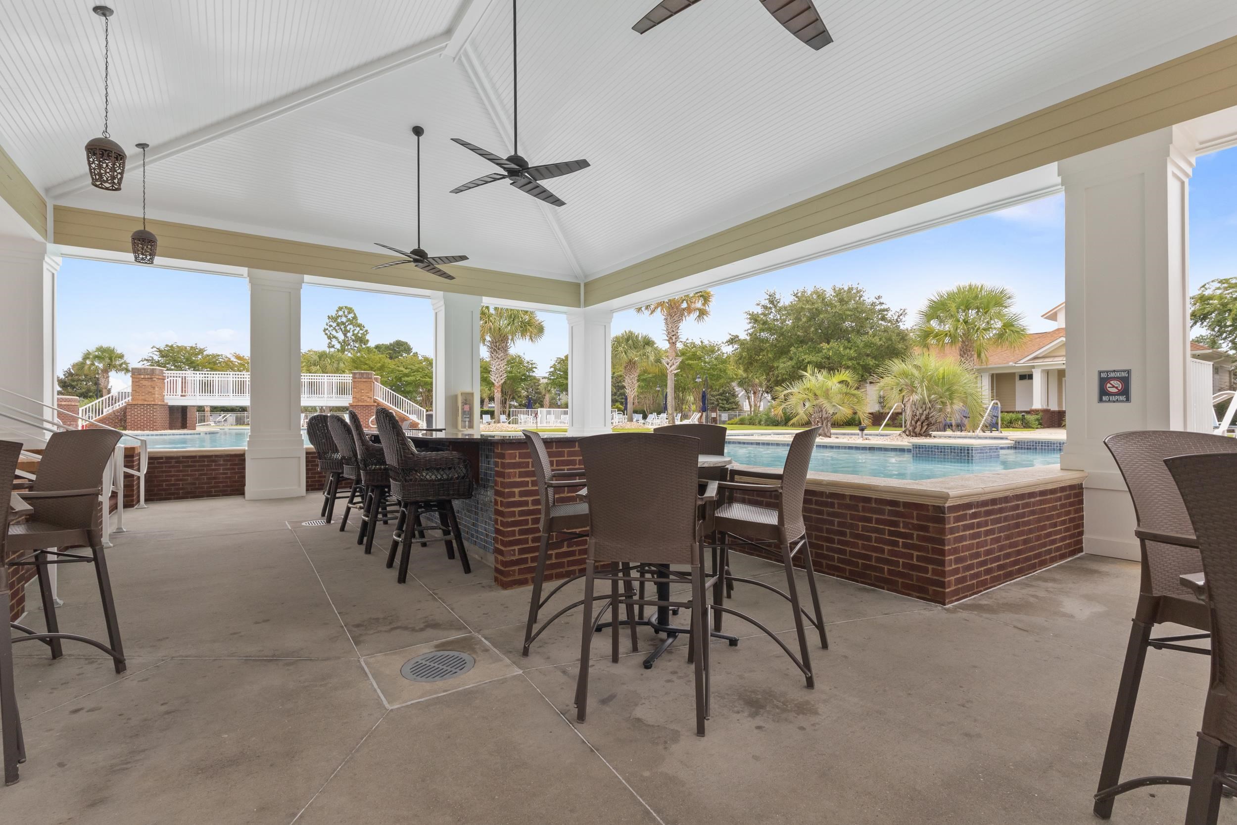 1136 Fiddlehead Way