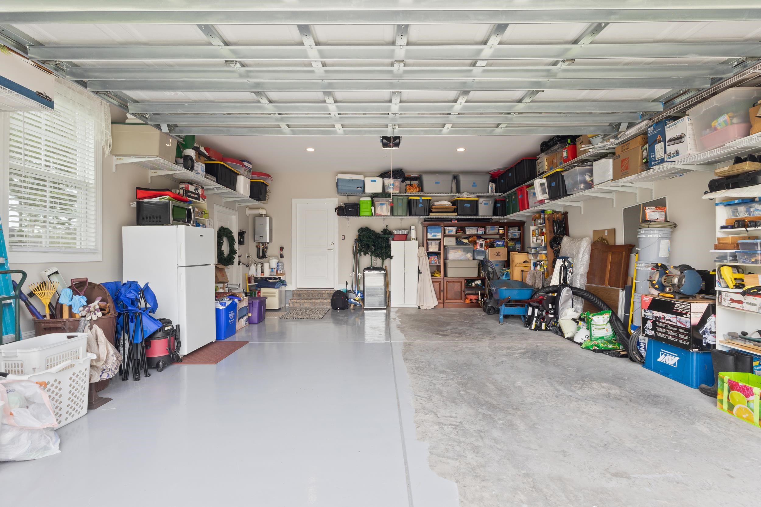 1136 Fiddlehead Way