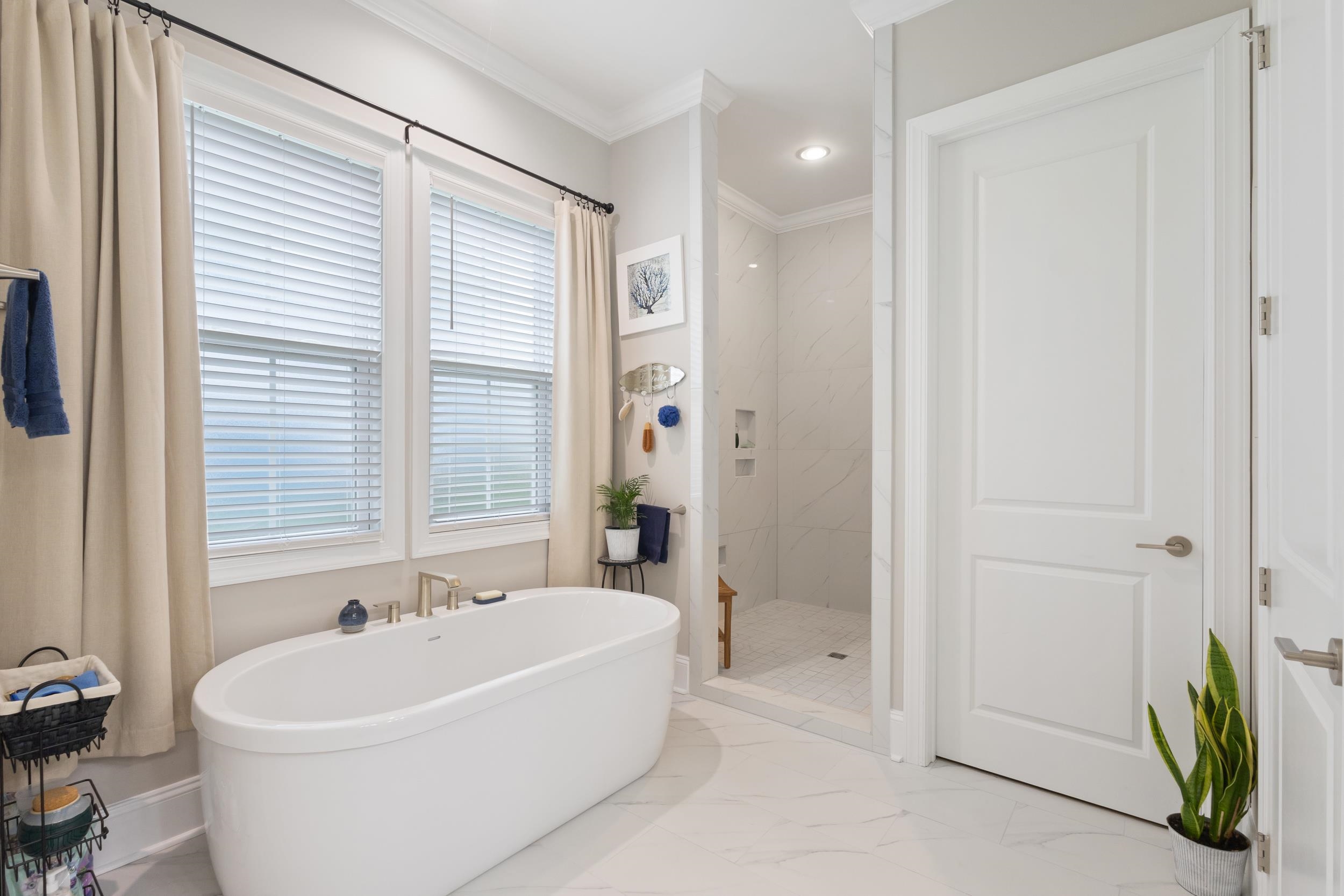 1136 Fiddlehead Way