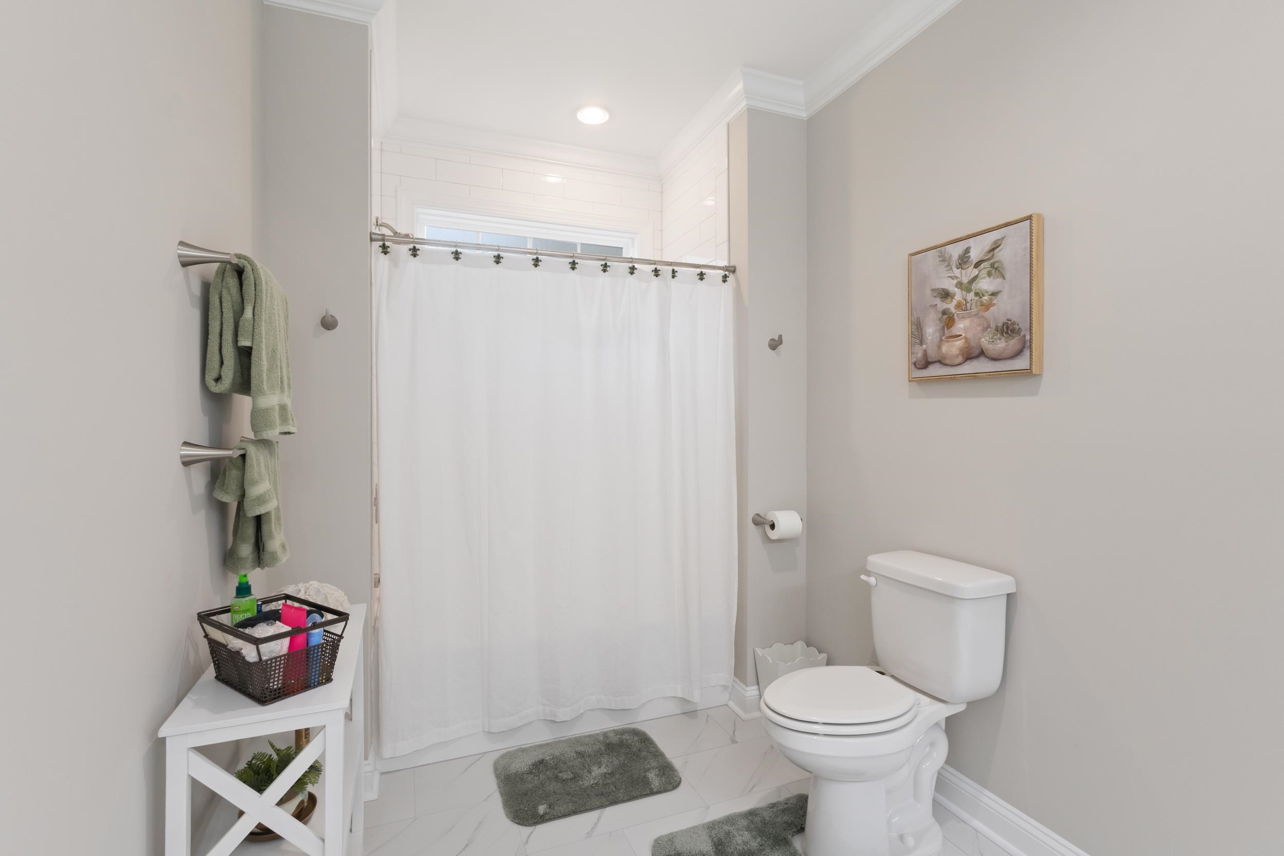 1136 Fiddlehead Way