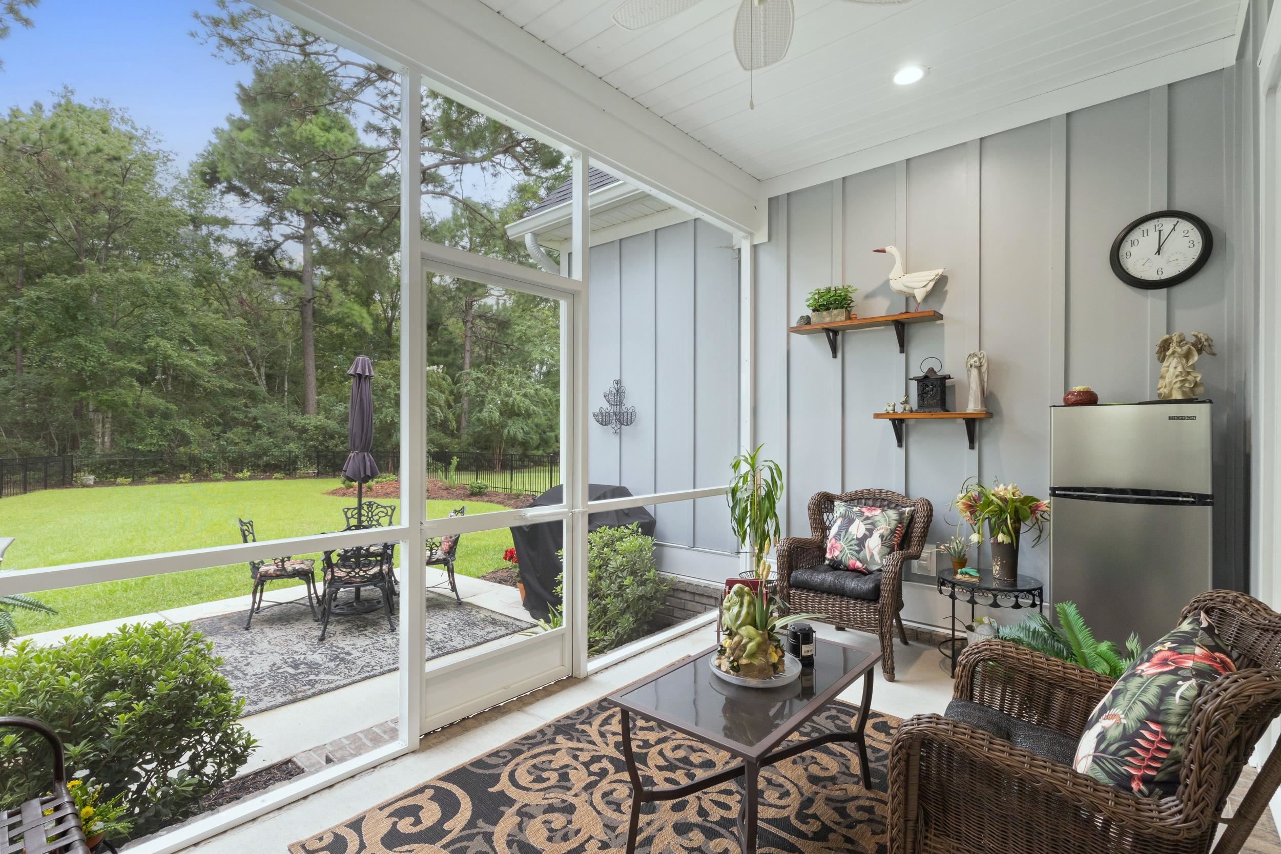 1136 Fiddlehead Way