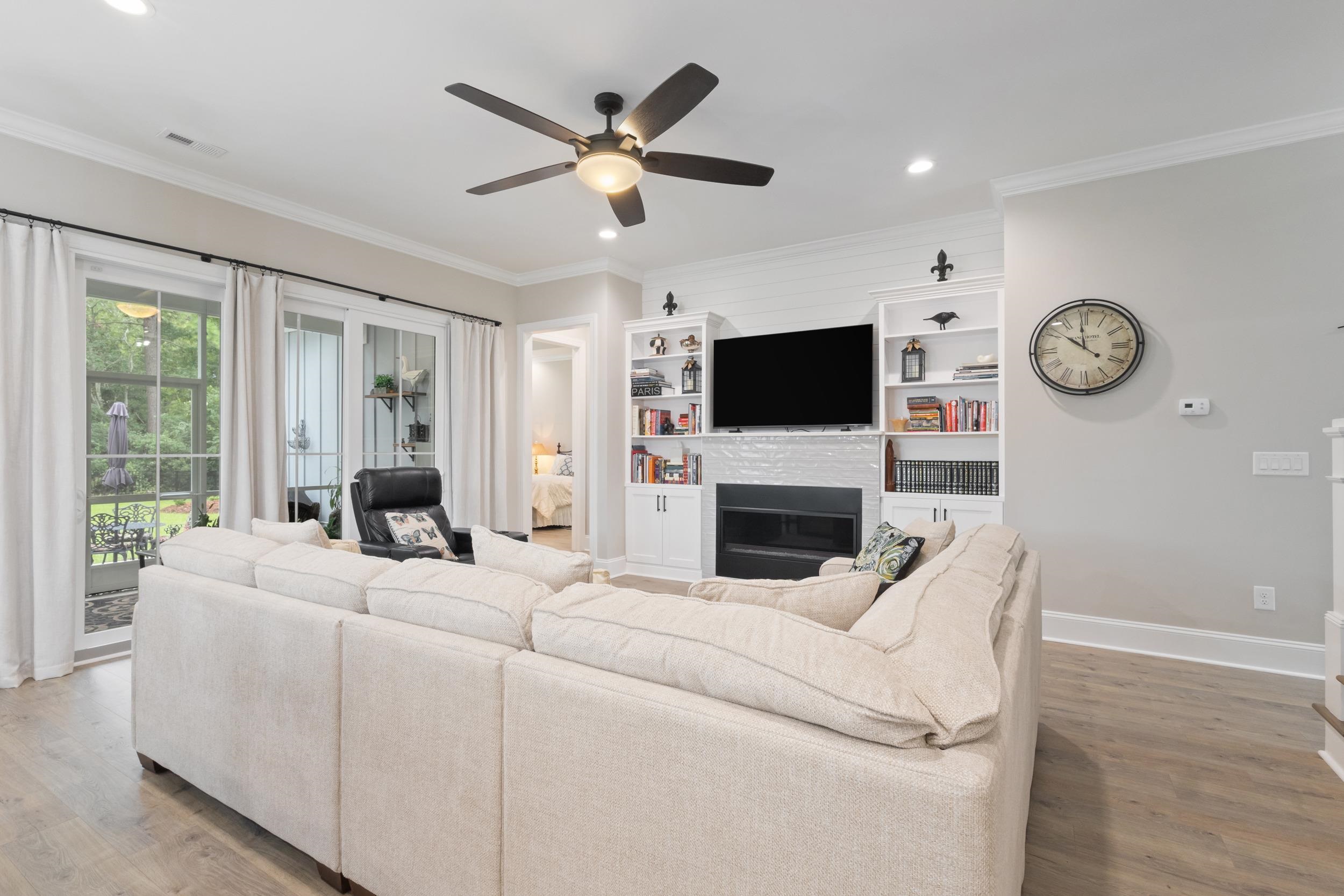 1136 Fiddlehead Way