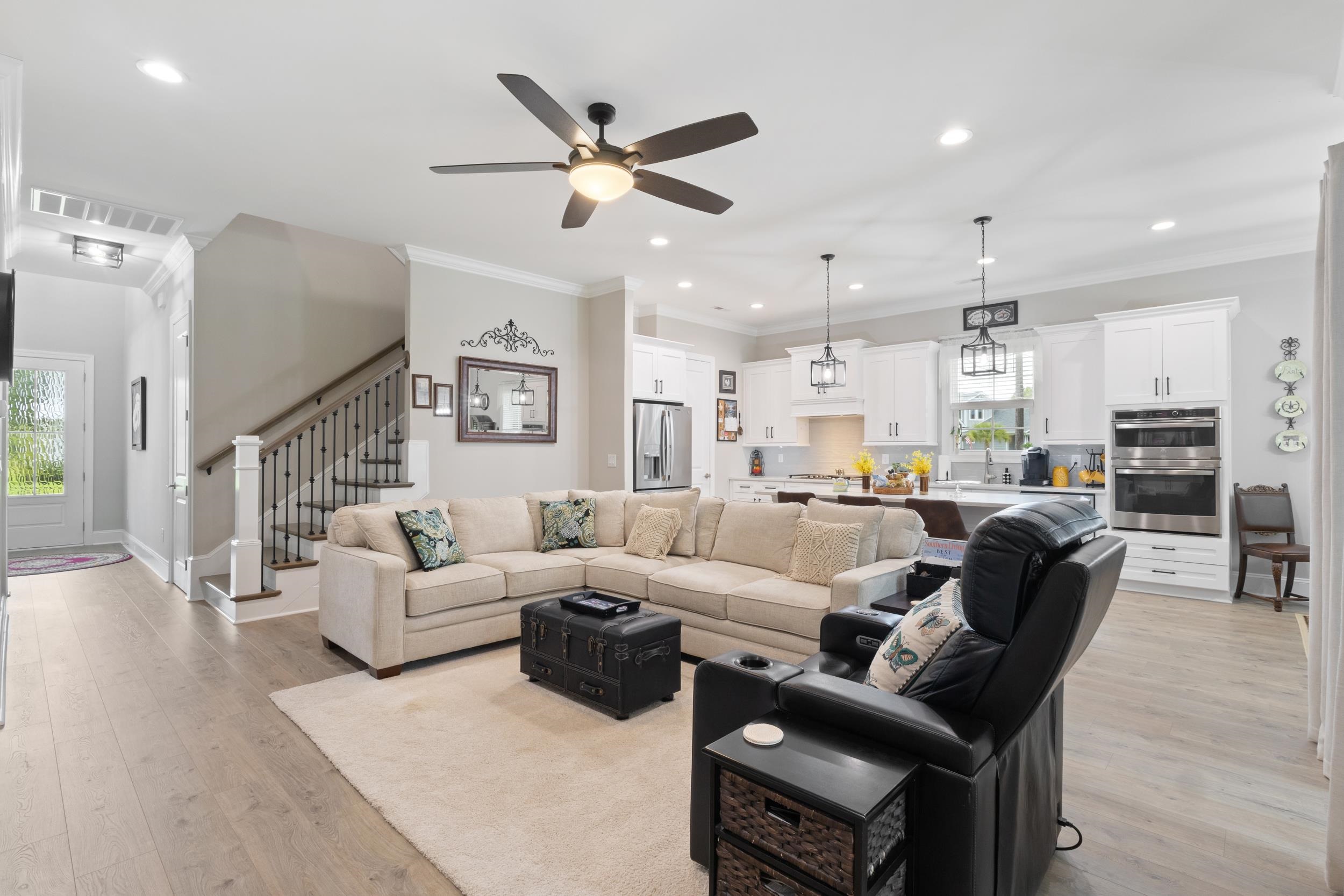 1136 Fiddlehead Way