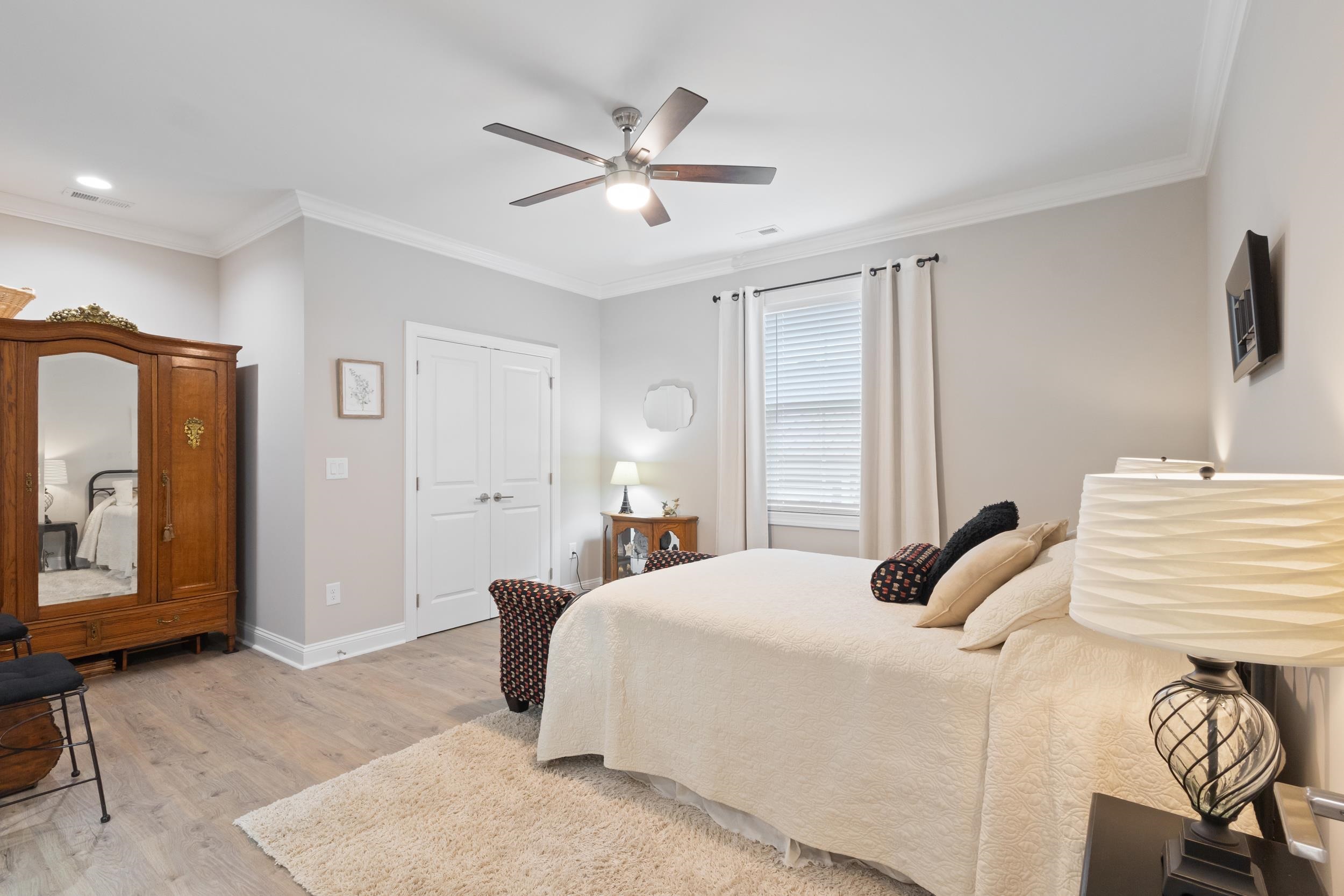 1136 Fiddlehead Way
