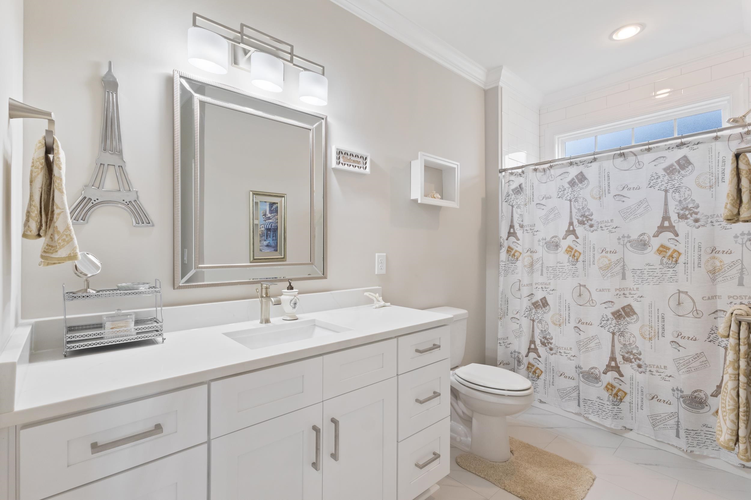 1136 Fiddlehead Way