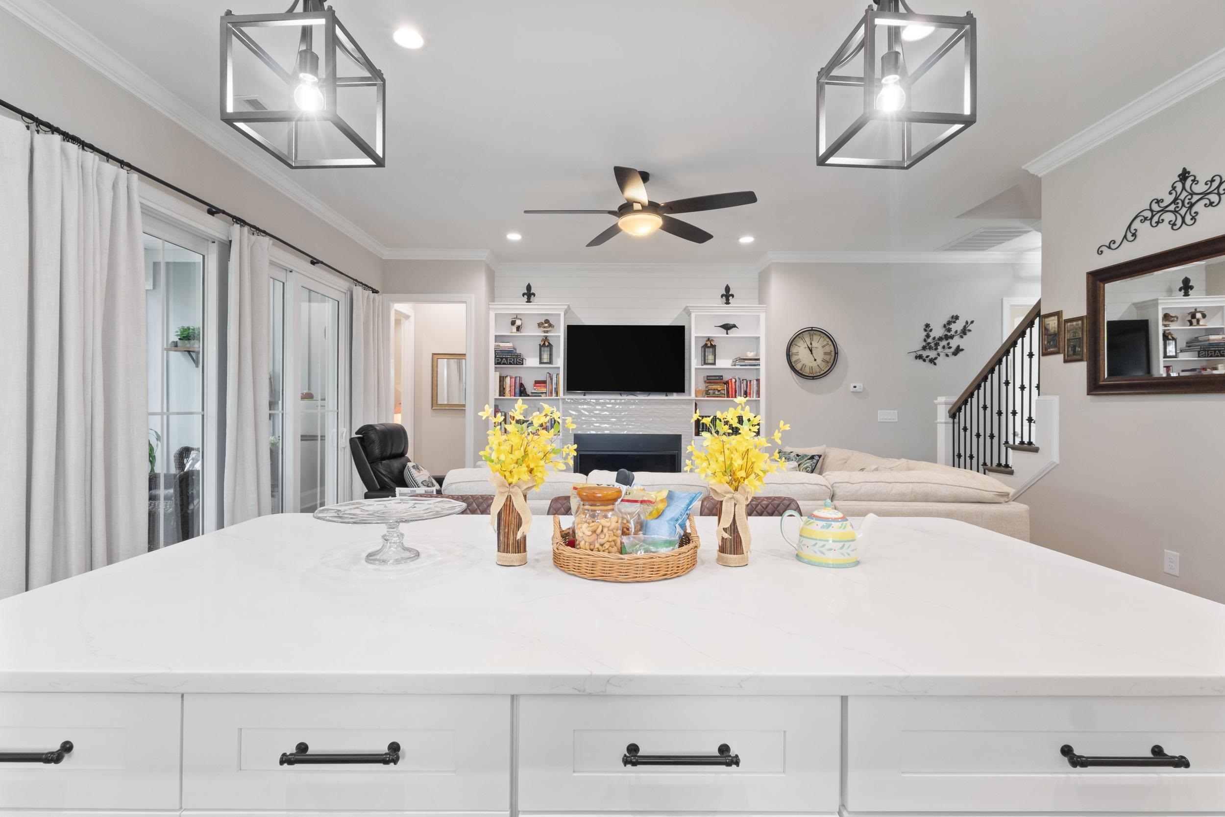 1136 Fiddlehead Way