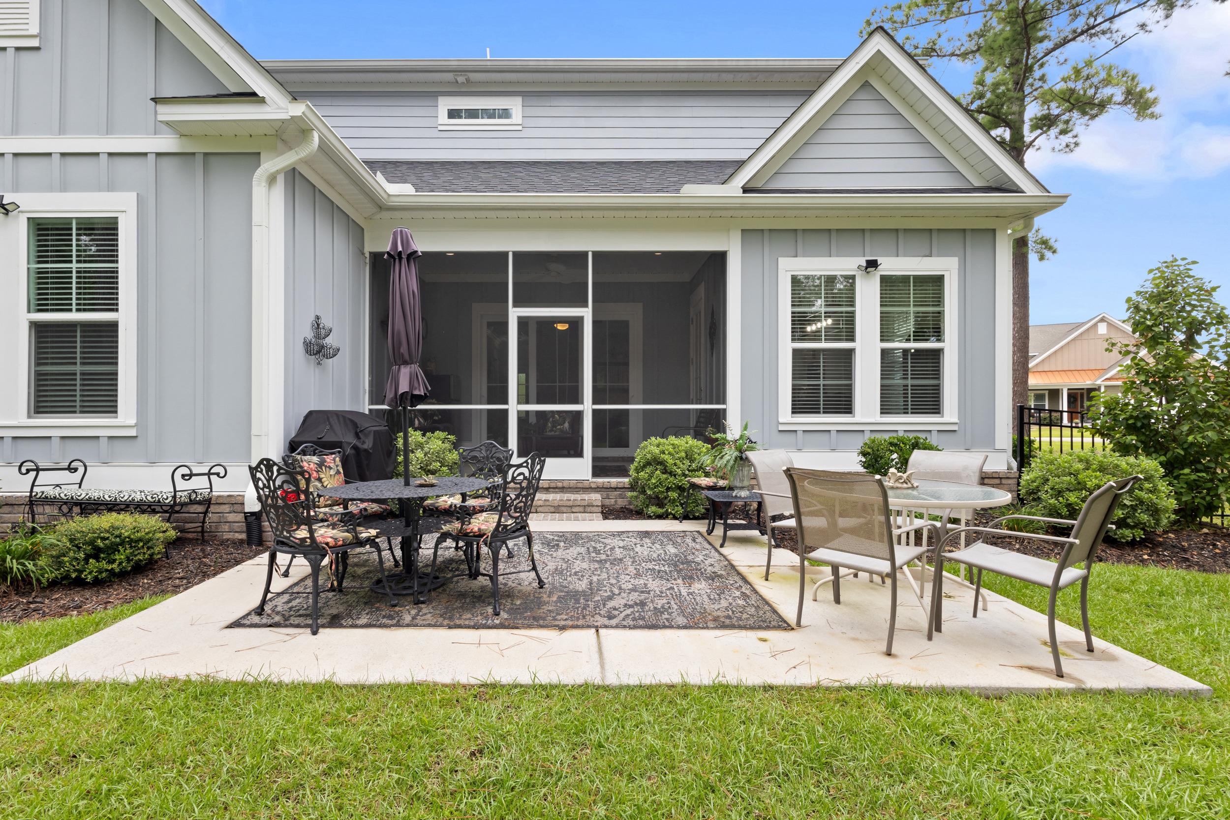 1136 Fiddlehead Way