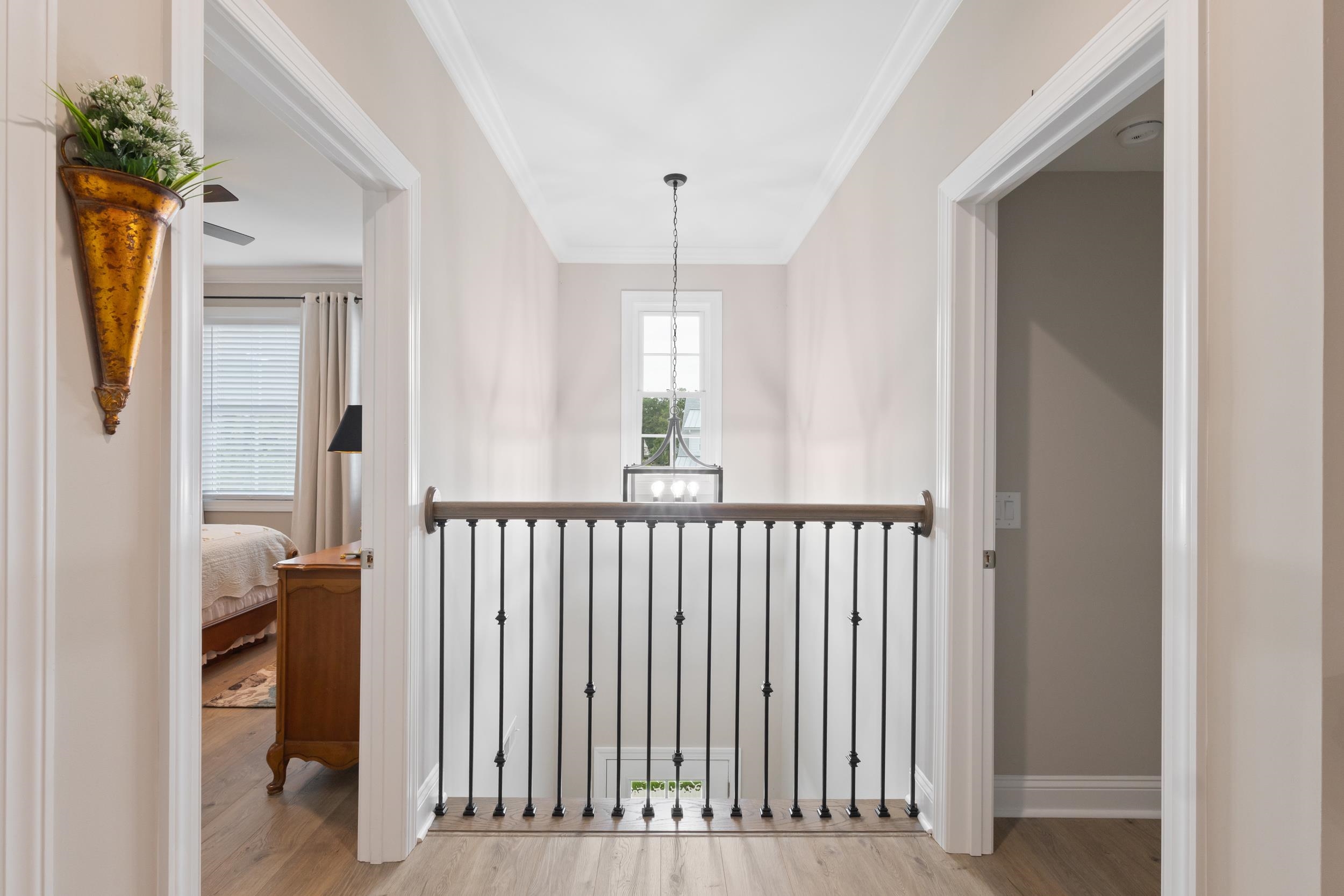 1136 Fiddlehead Way
