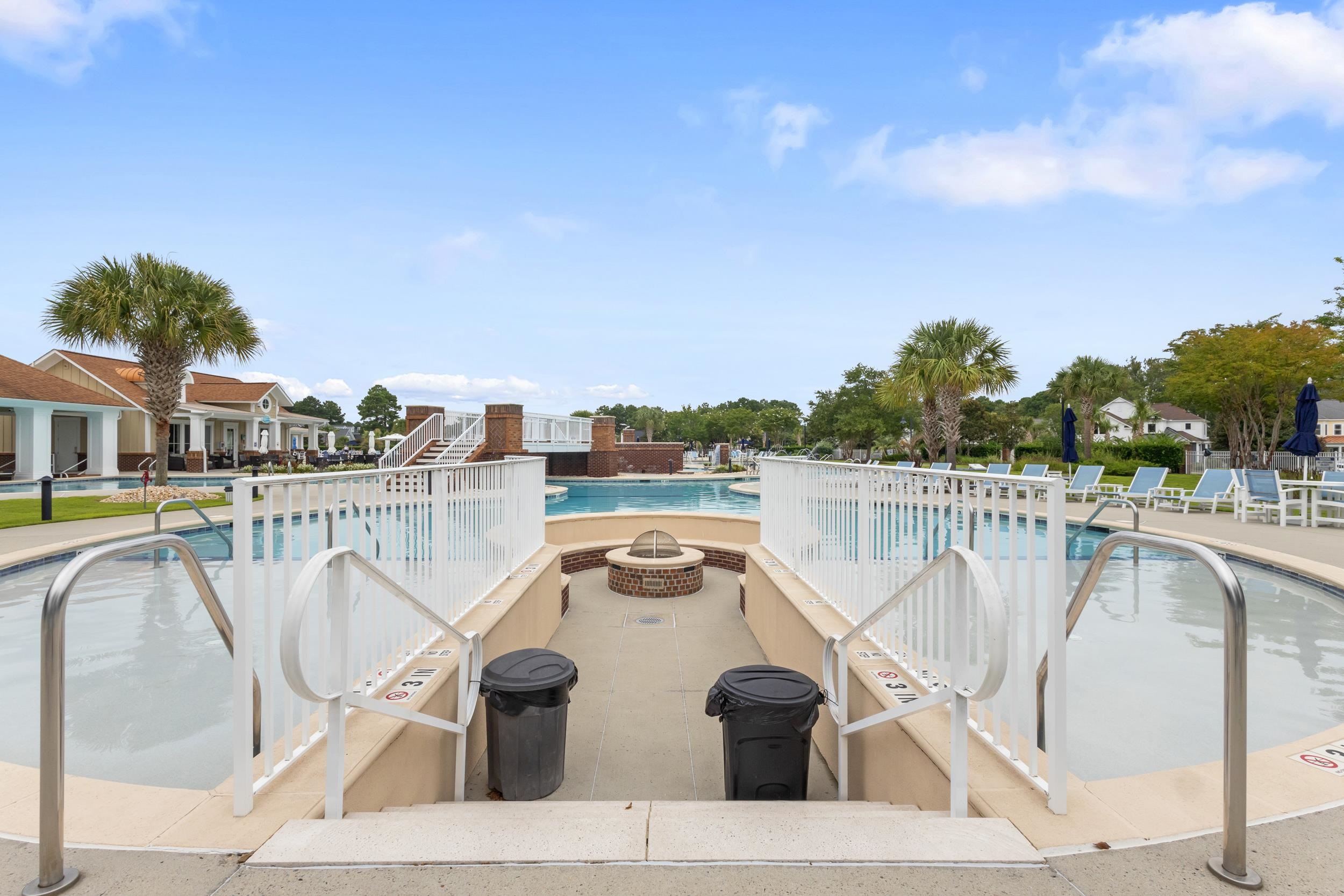 1136 Fiddlehead Way