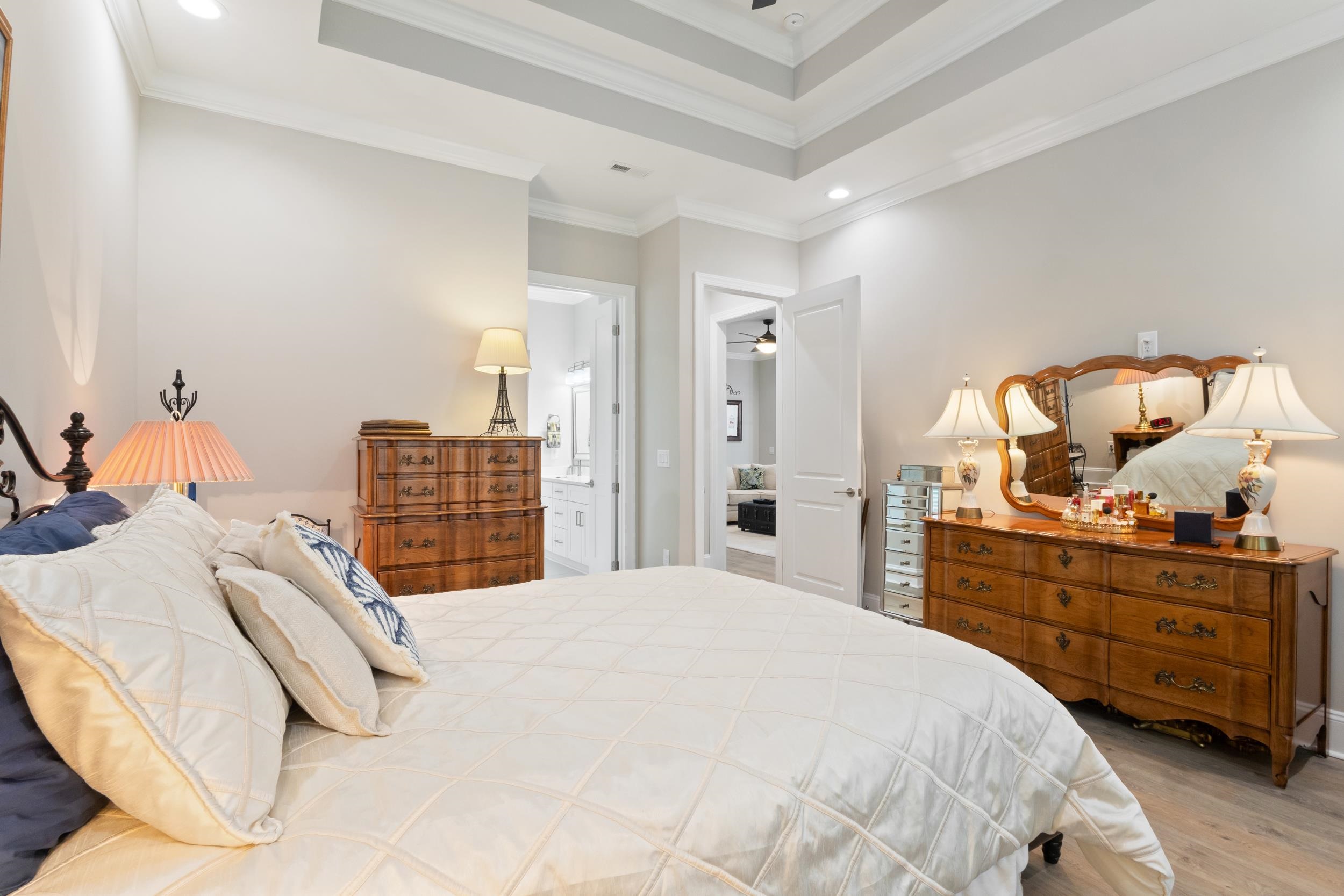 1136 Fiddlehead Way