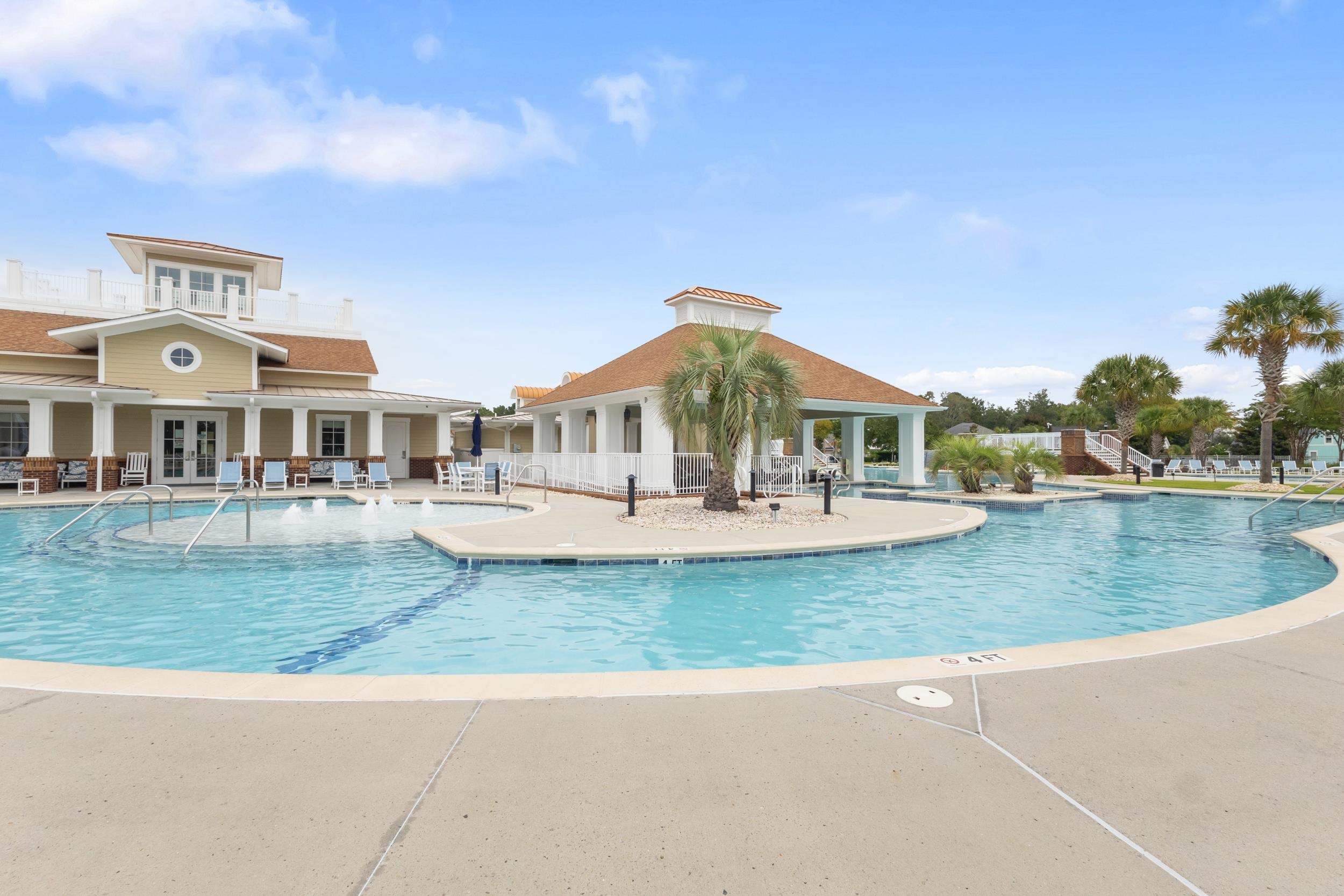 1136 Fiddlehead Way