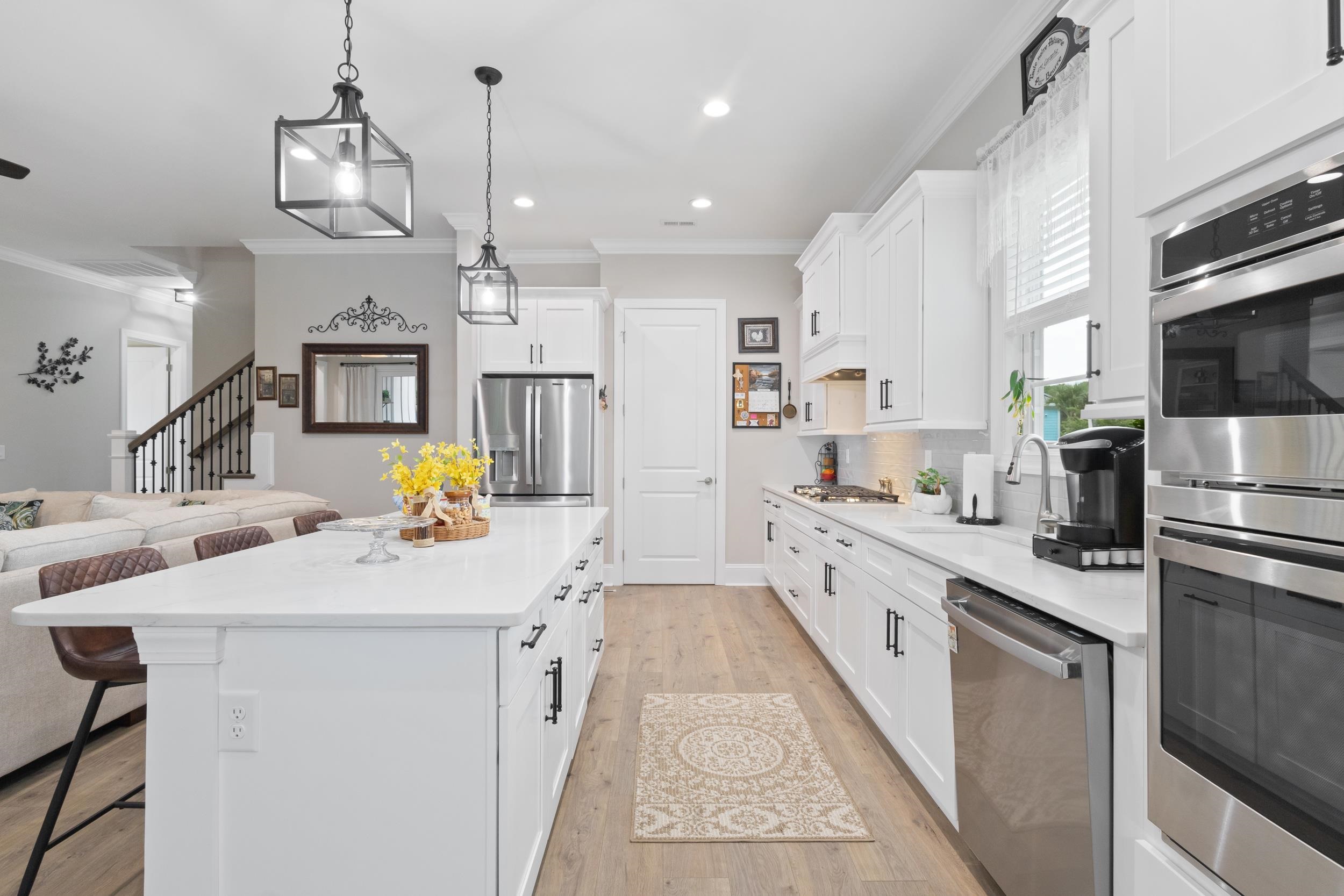 1136 Fiddlehead Way