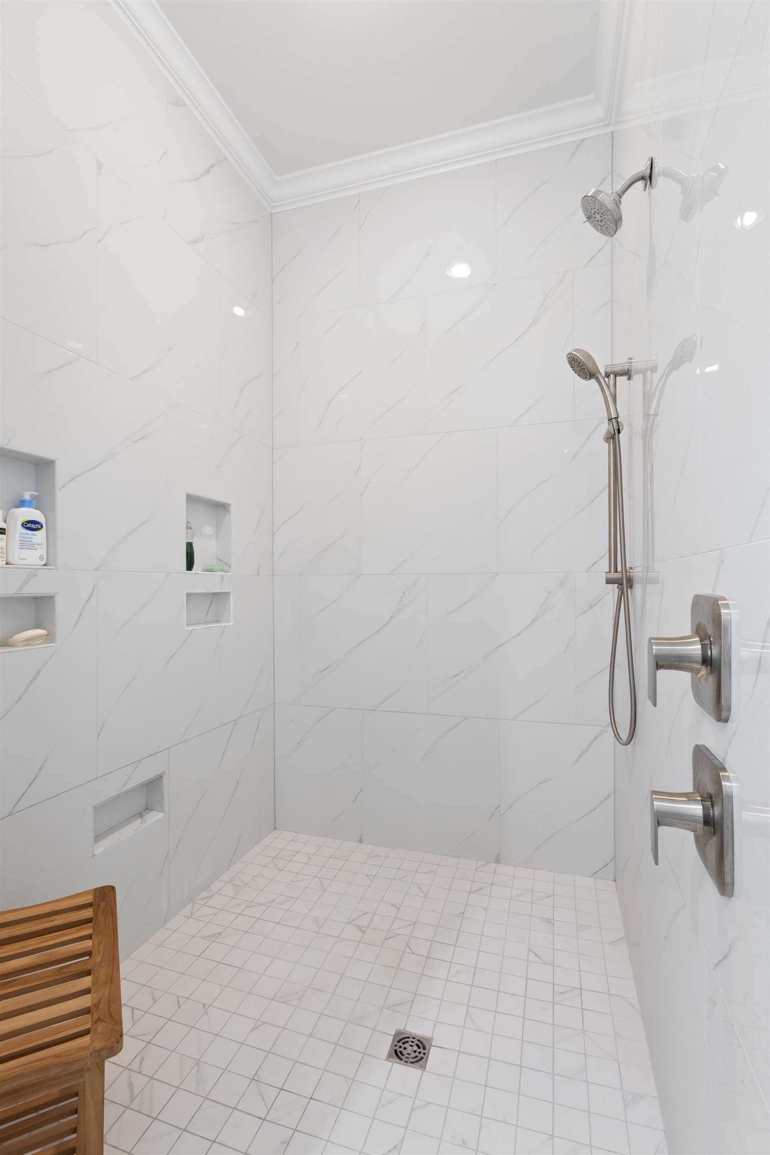 1136 Fiddlehead Way