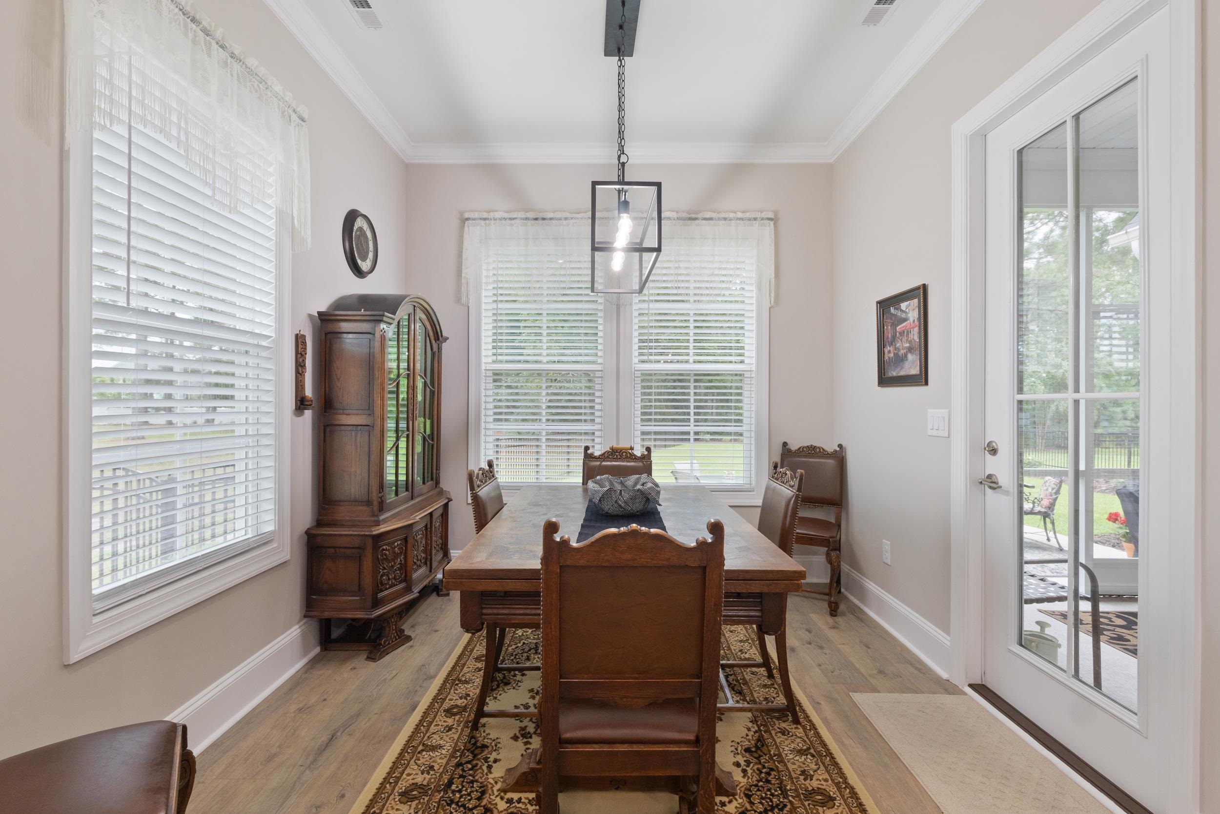 1136 Fiddlehead Way