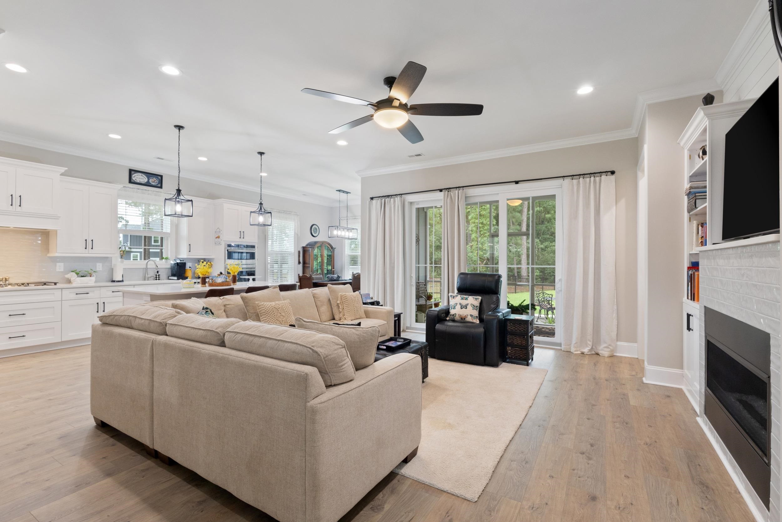 1136 Fiddlehead Way
