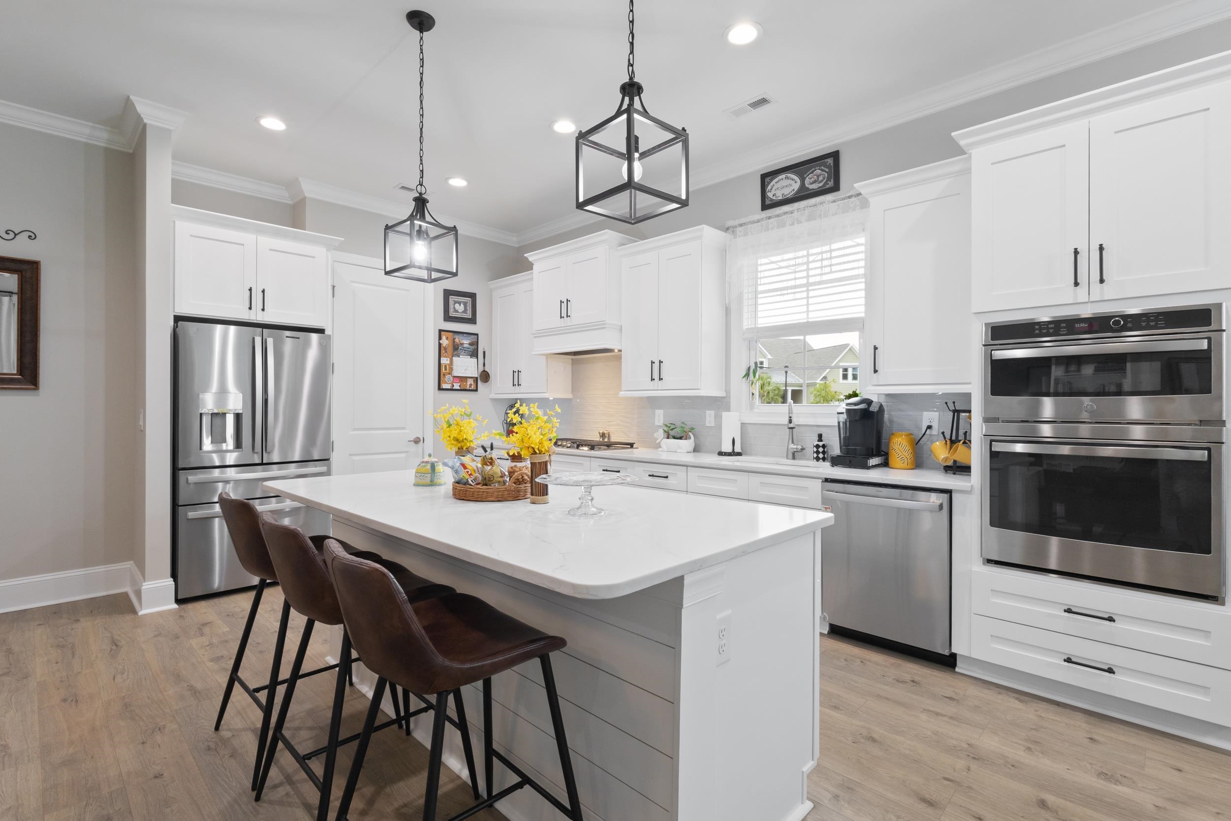 1136 Fiddlehead Way