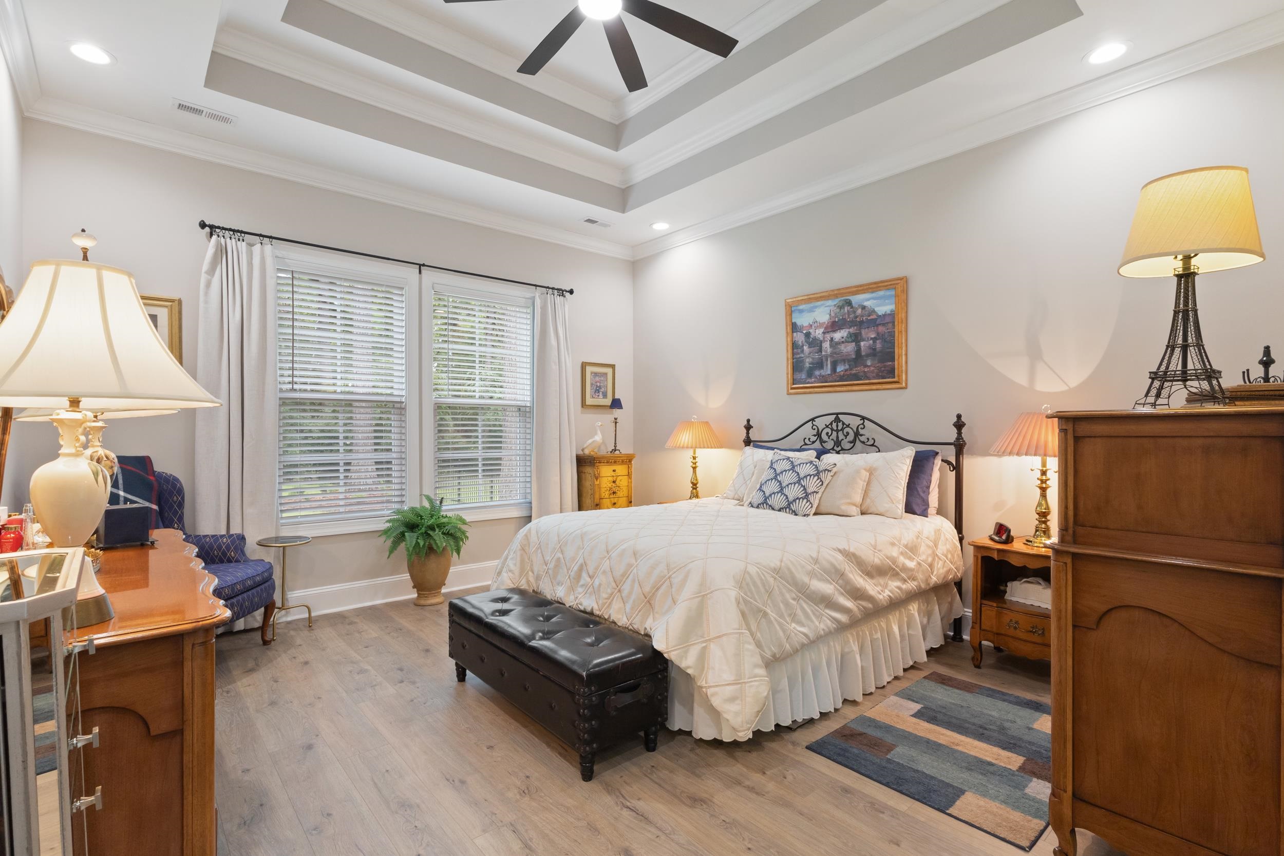 1136 Fiddlehead Way