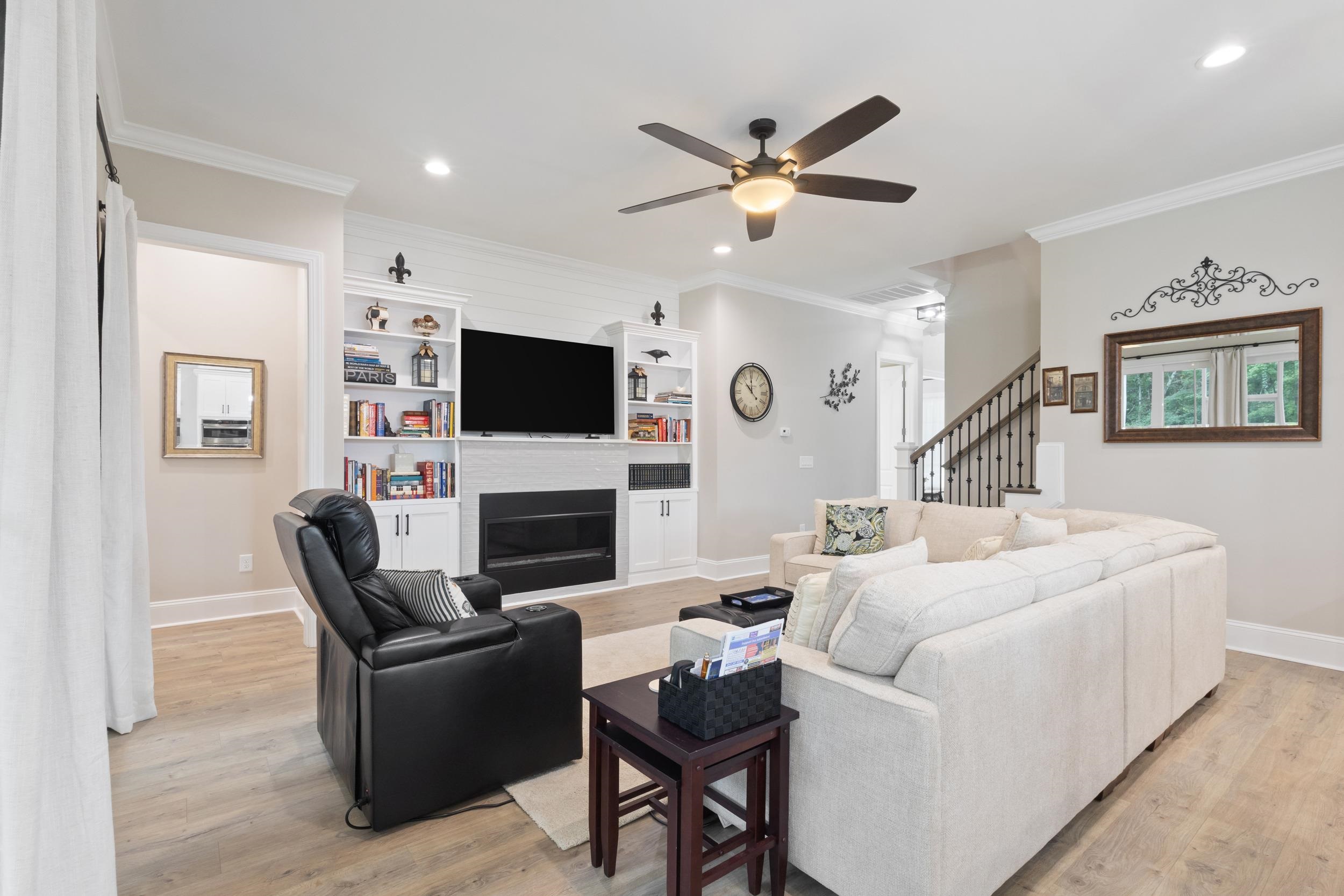 1136 Fiddlehead Way